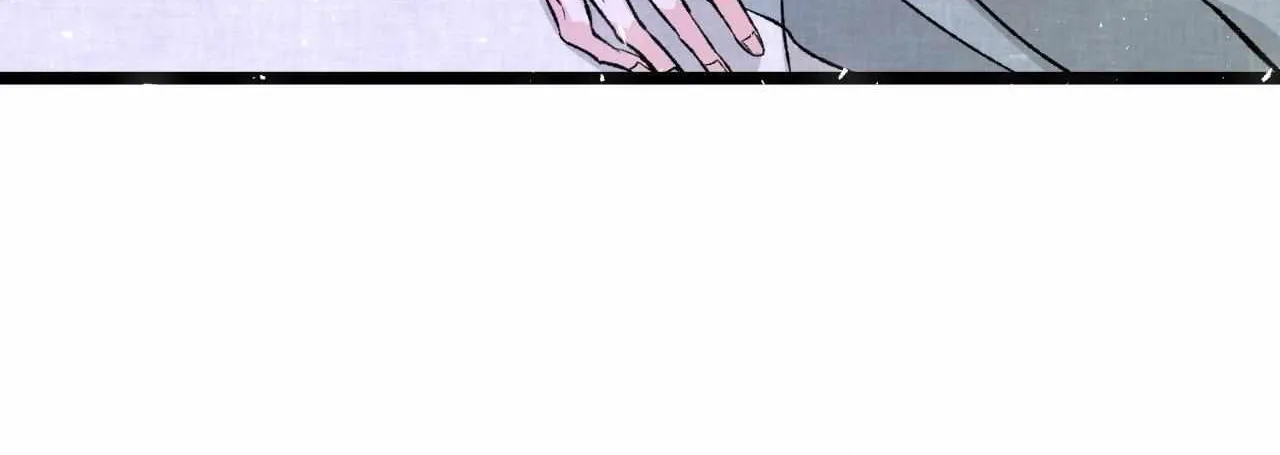 Like A Fever Dream Chapter 63 page 109 - 