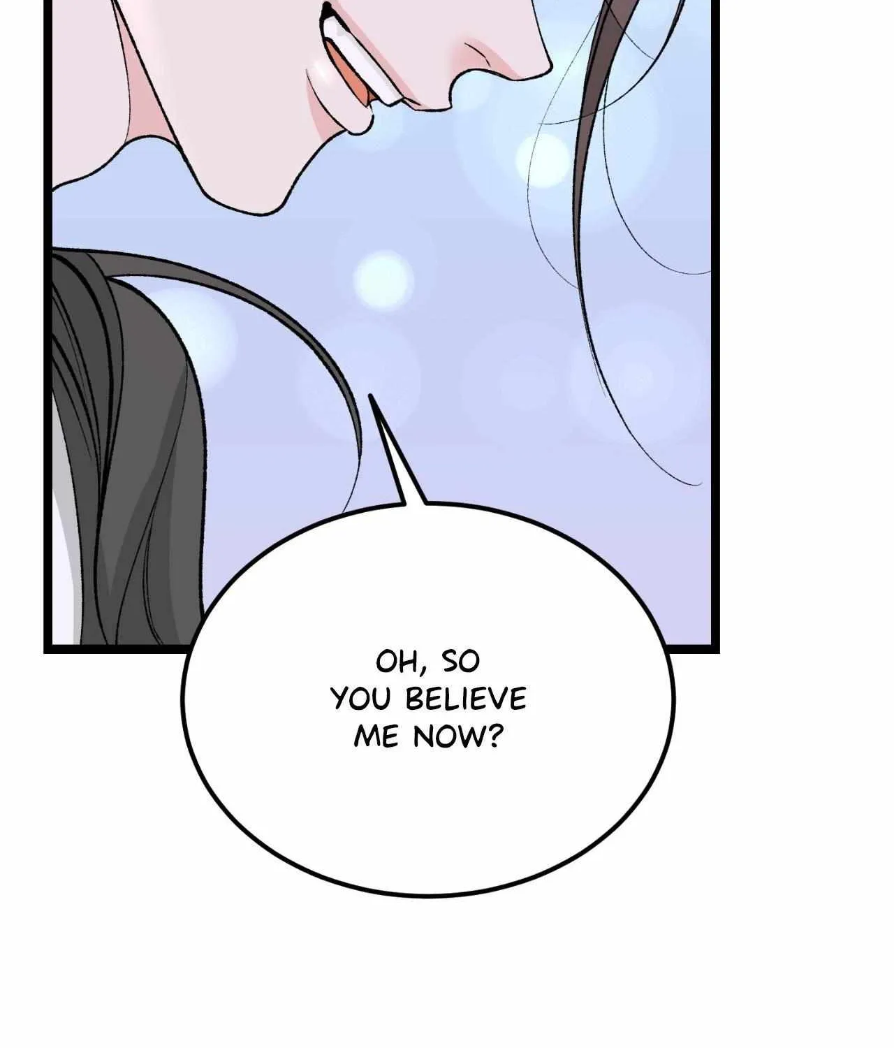 Like A Fever Dream Chapter 63 page 111 - 