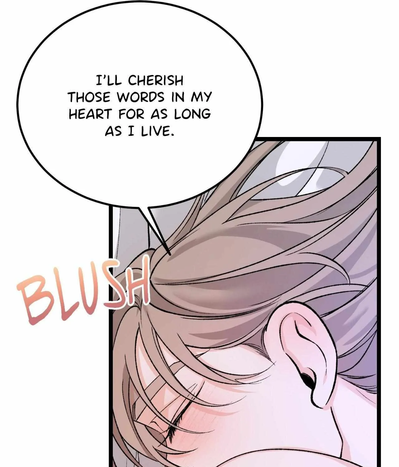 Like A Fever Dream Chapter 63 page 113 - 