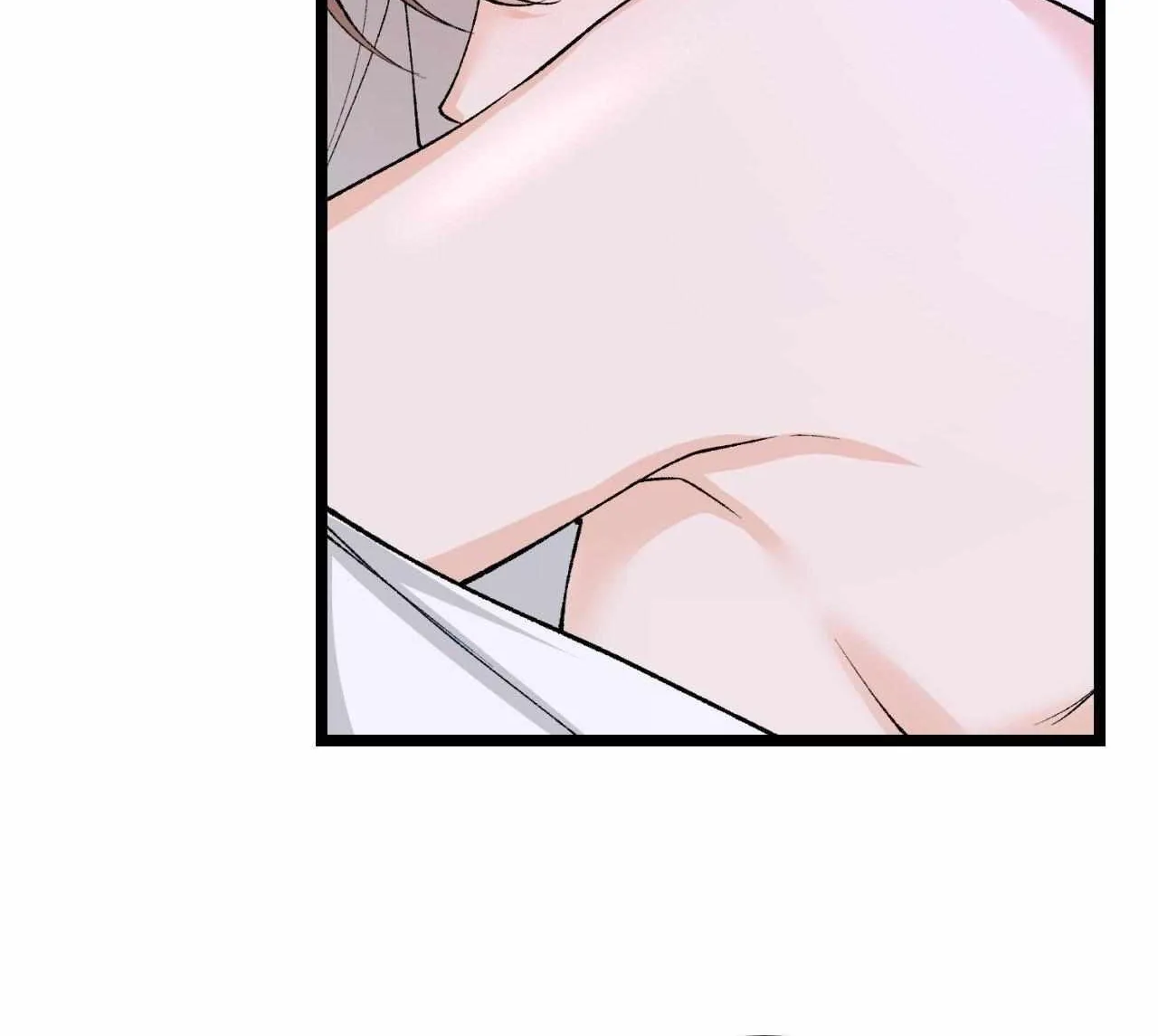Like A Fever Dream Chapter 63 page 114 - 