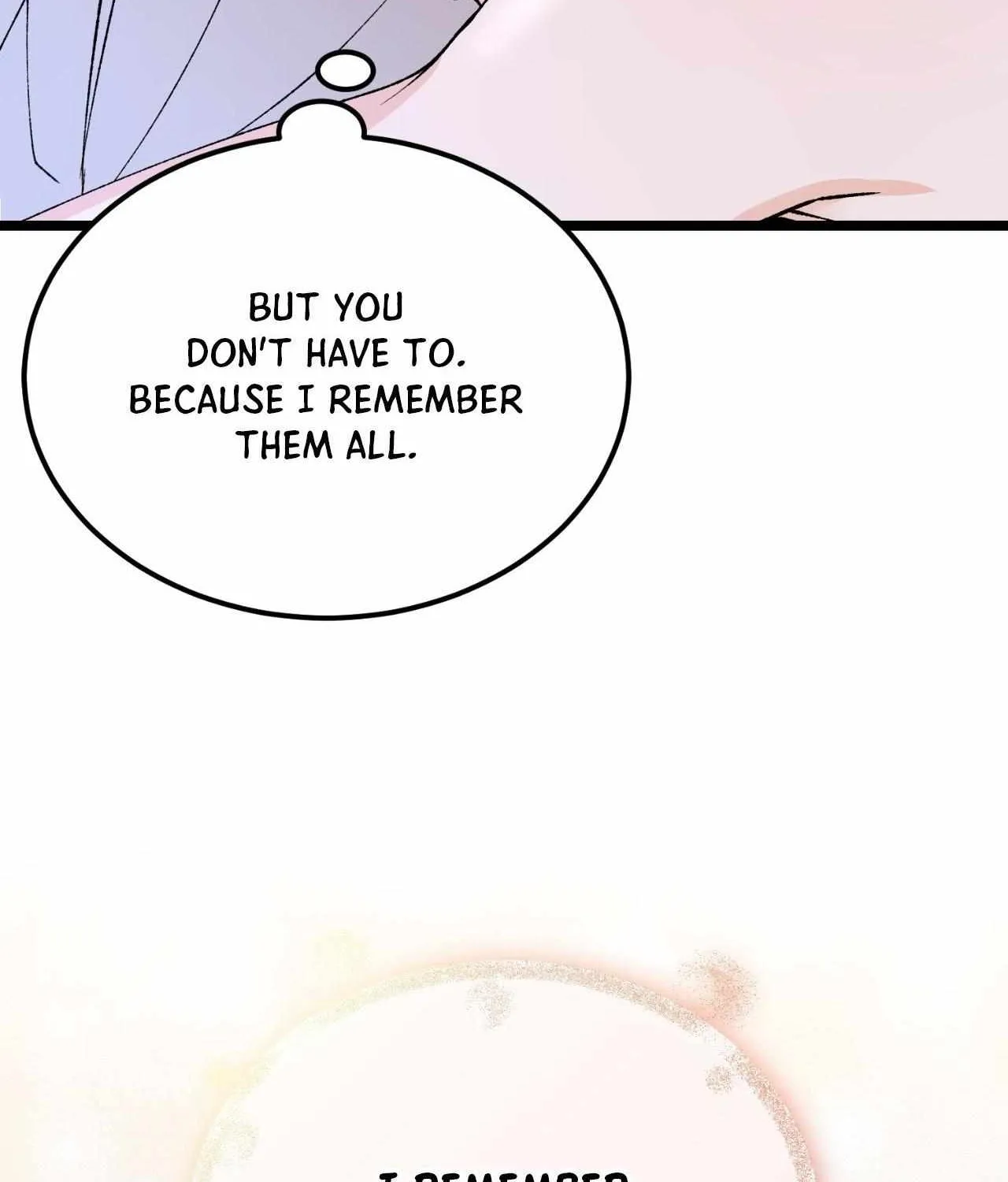 Like A Fever Dream Chapter 63 page 116 - 