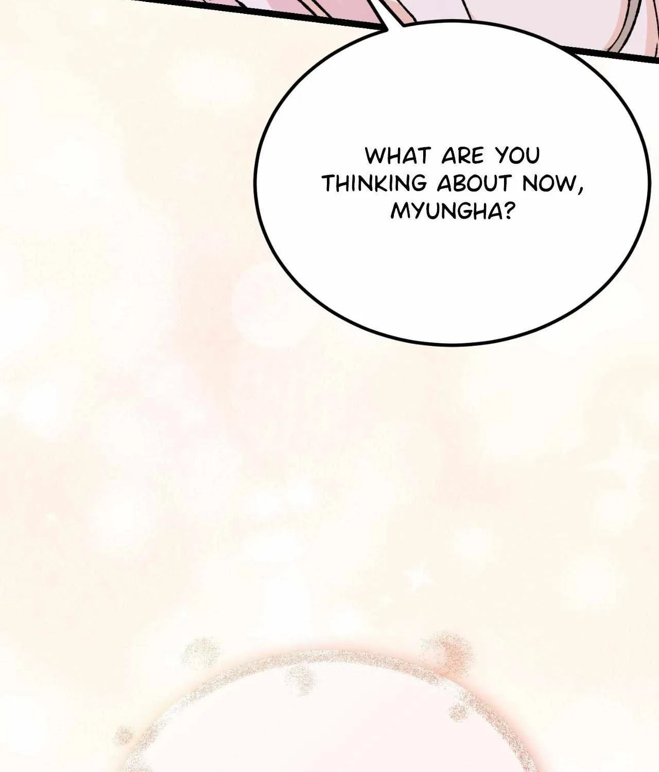 Like A Fever Dream Chapter 63 page 122 - 