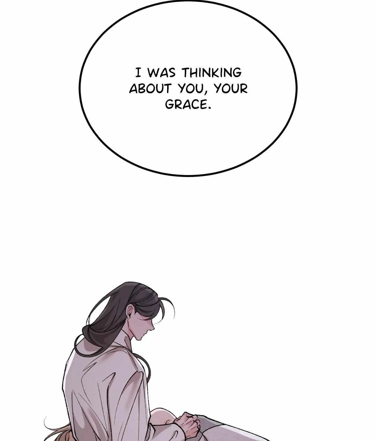 Like A Fever Dream Chapter 63 page 124 - 