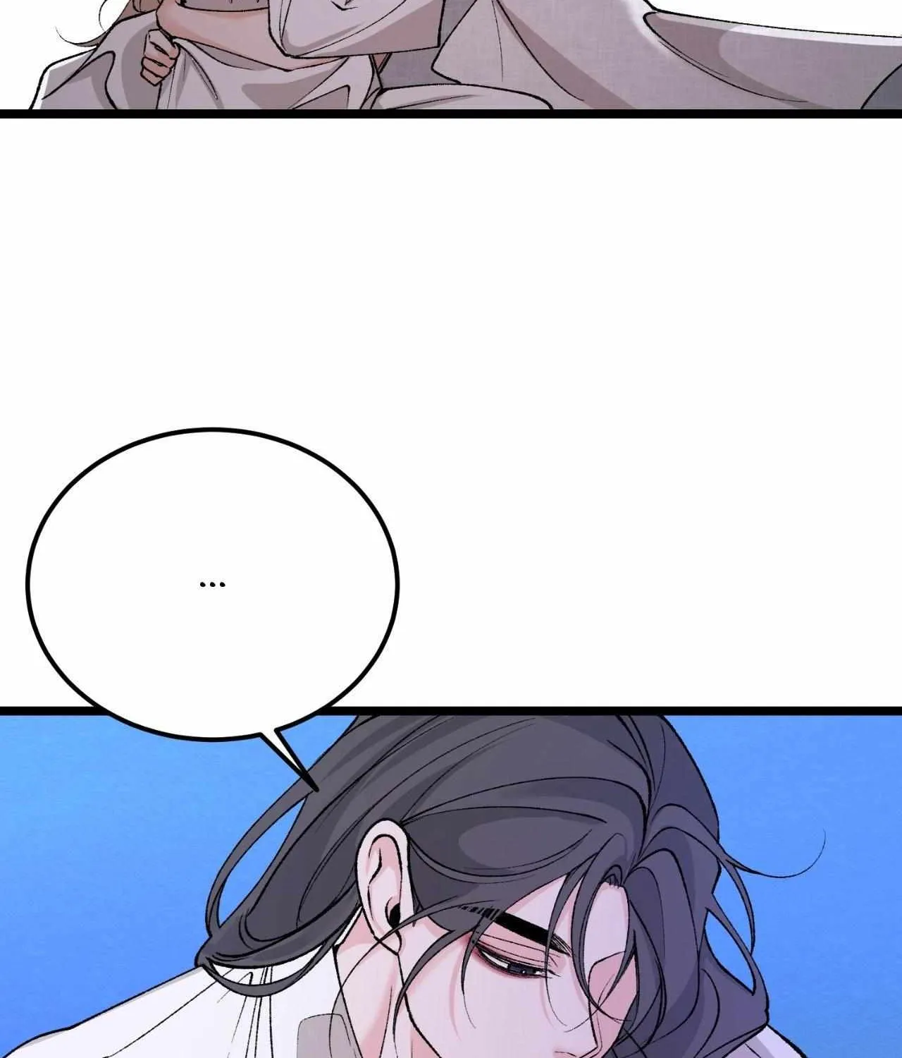 Like A Fever Dream Chapter 63 page 125 - 