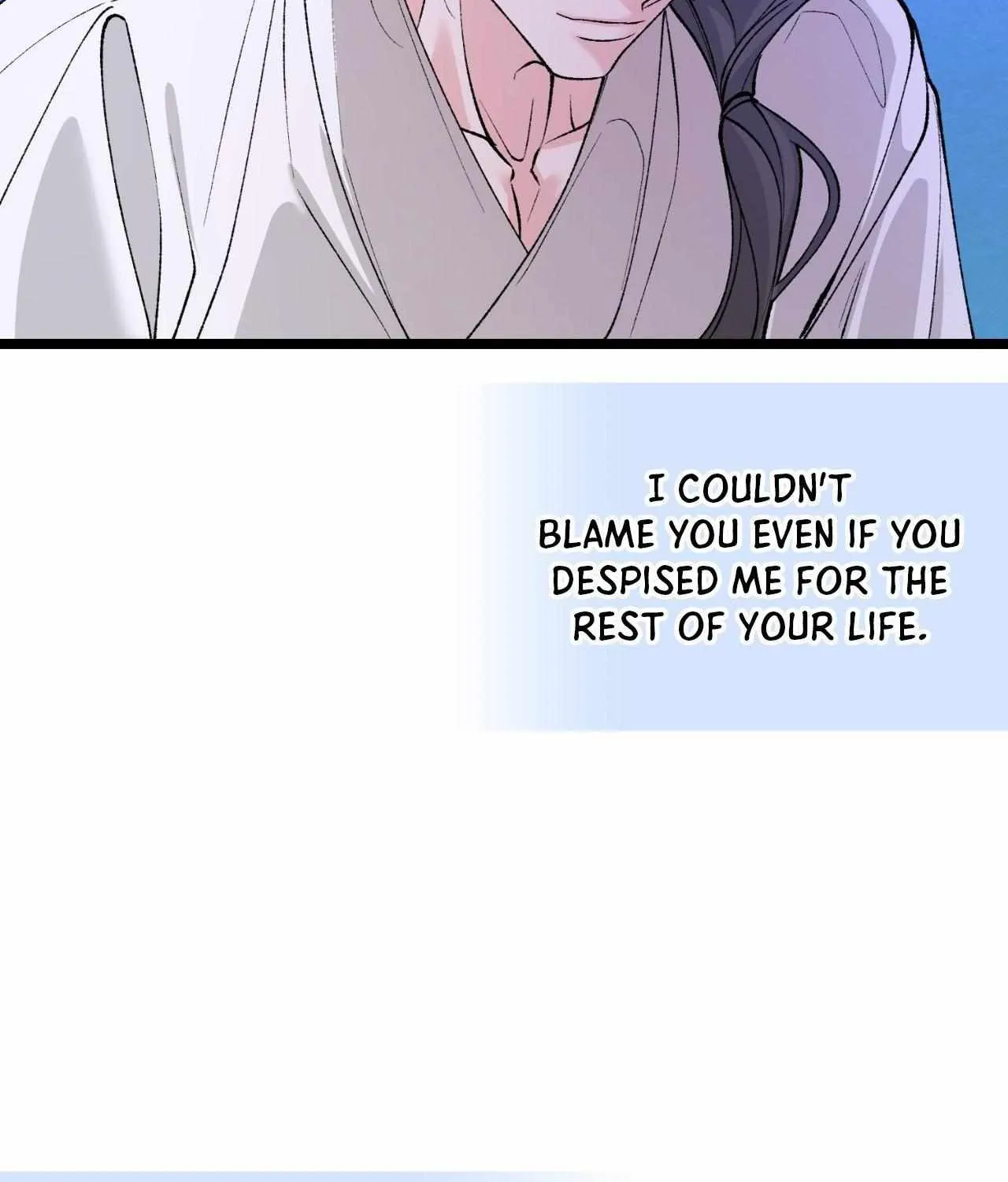 Like A Fever Dream Chapter 63 page 126 - 