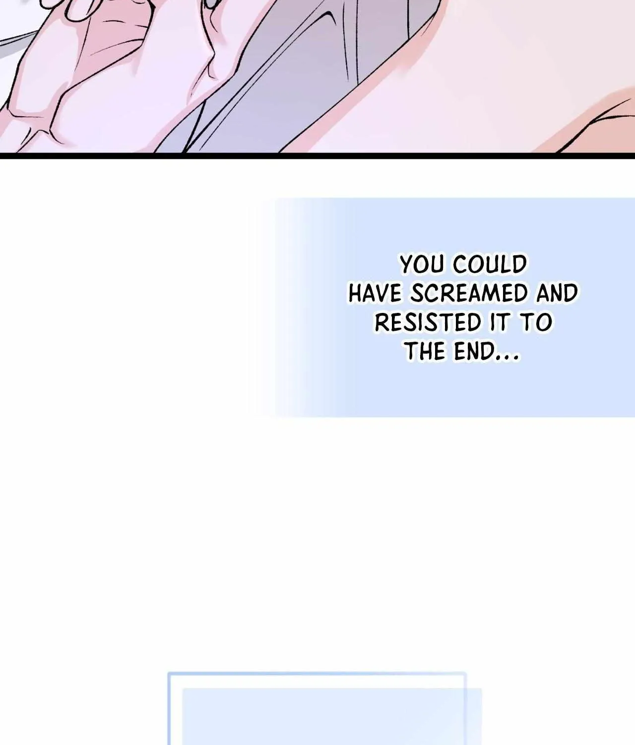 Like A Fever Dream Chapter 63 page 128 - 
