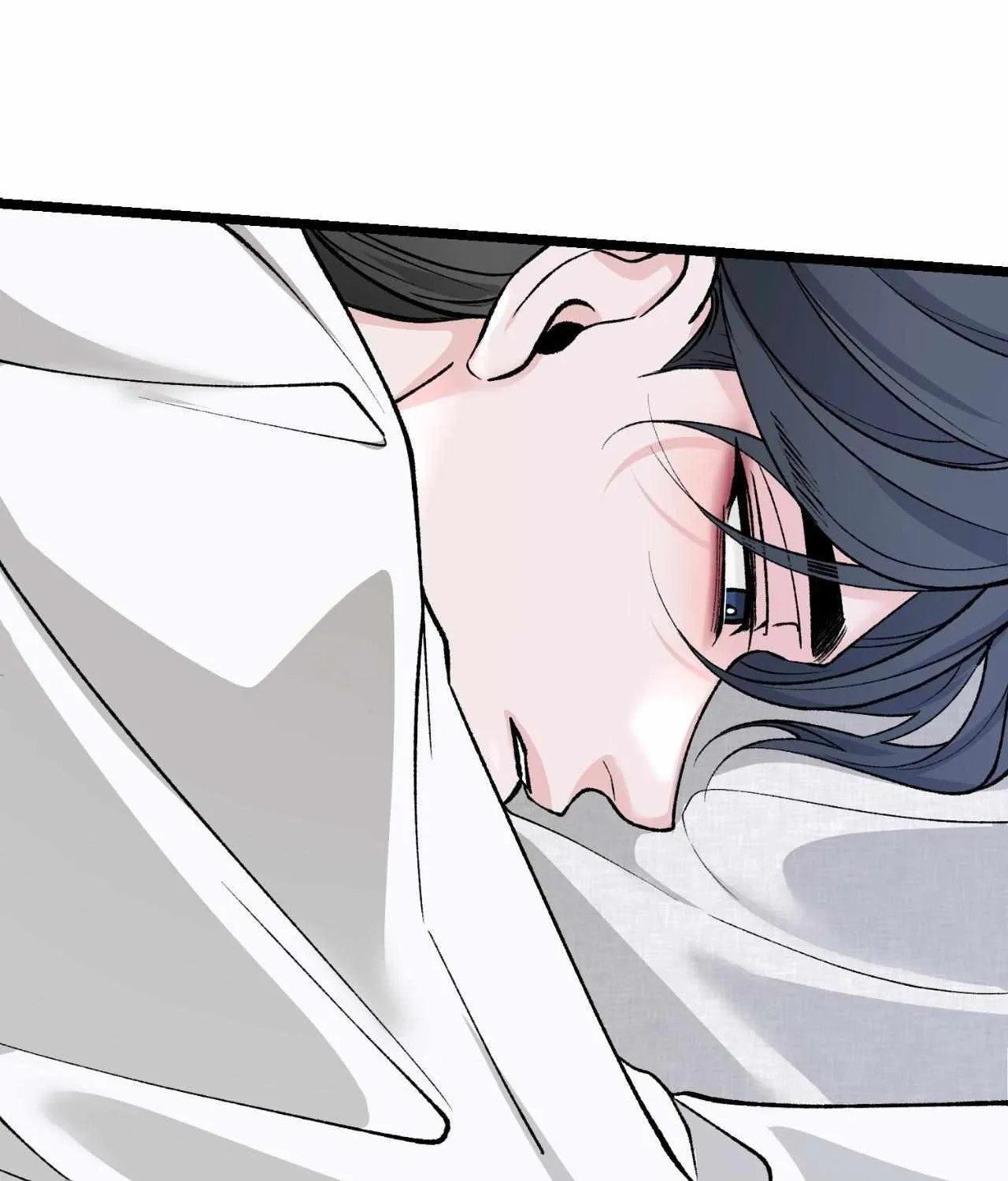 Like A Fever Dream Chapter 63 page 131 - 