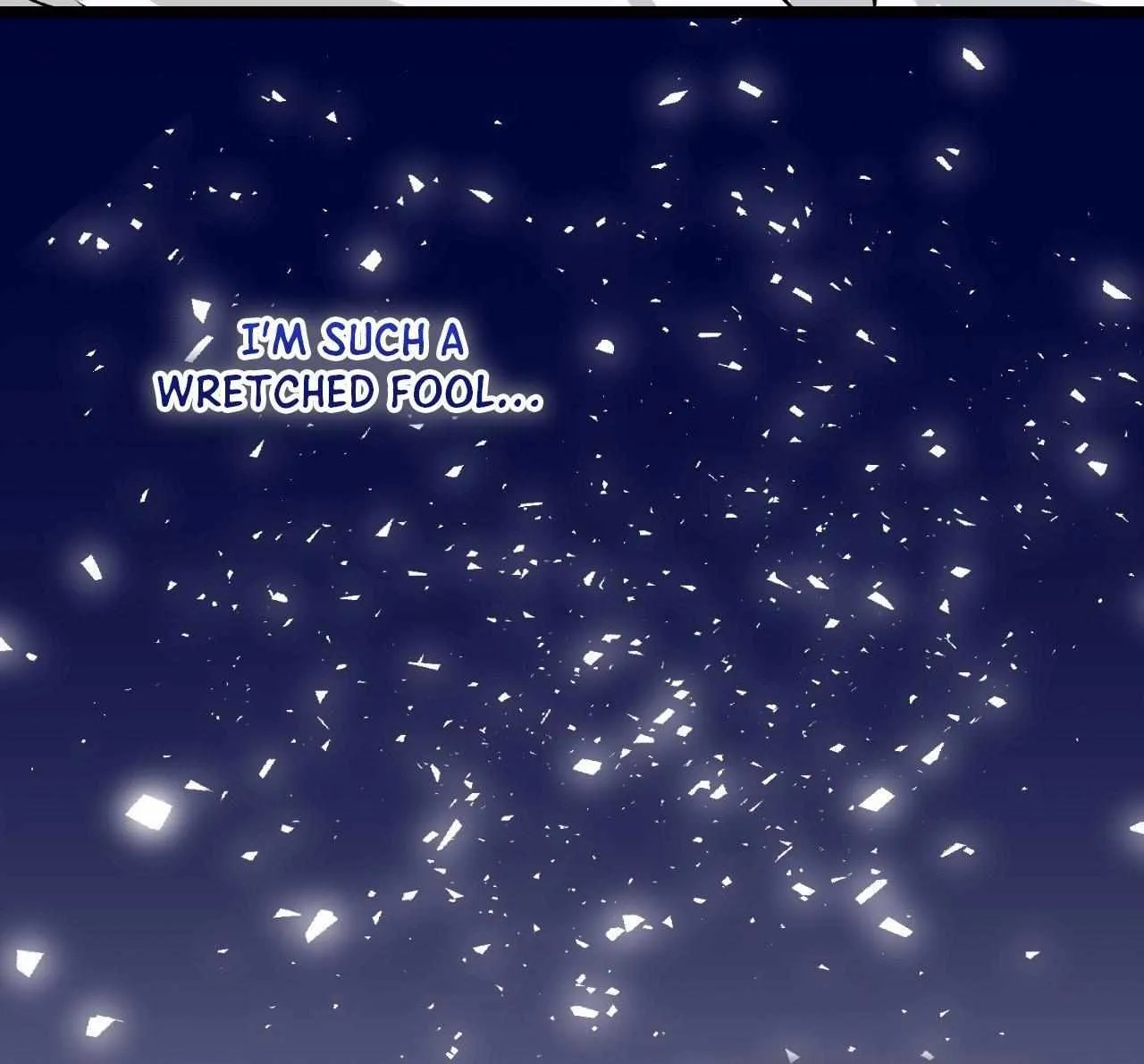 Like A Fever Dream Chapter 63 page 132 - 