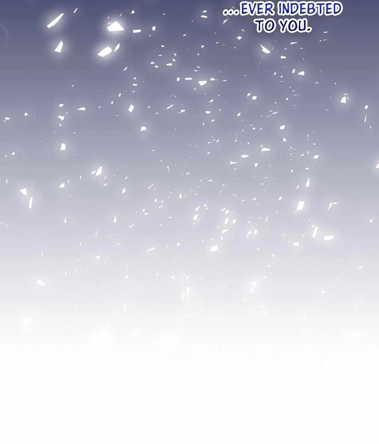 Like A Fever Dream Chapter 63 page 133 - 