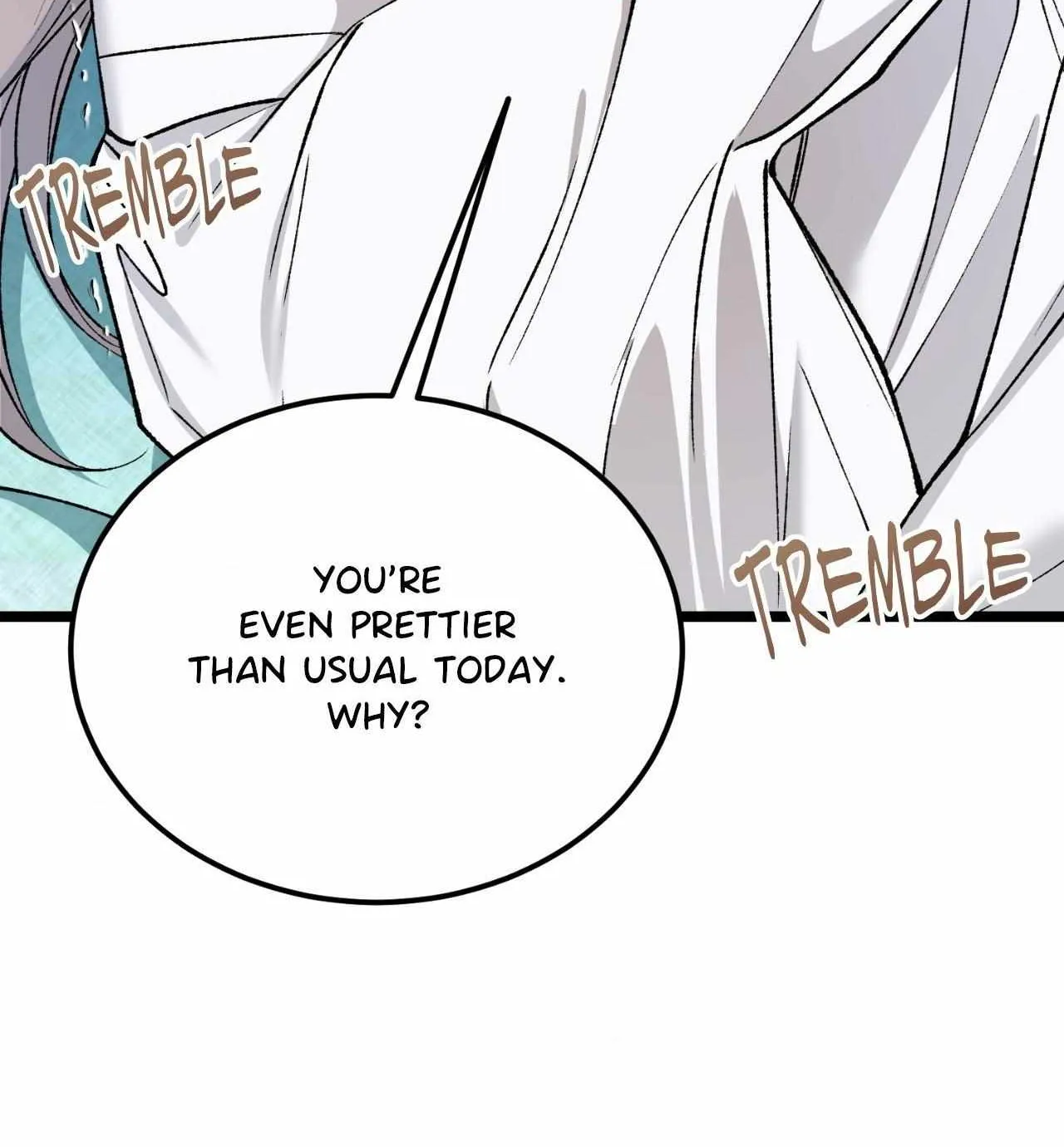 Like A Fever Dream Chapter 63 page 139 - 