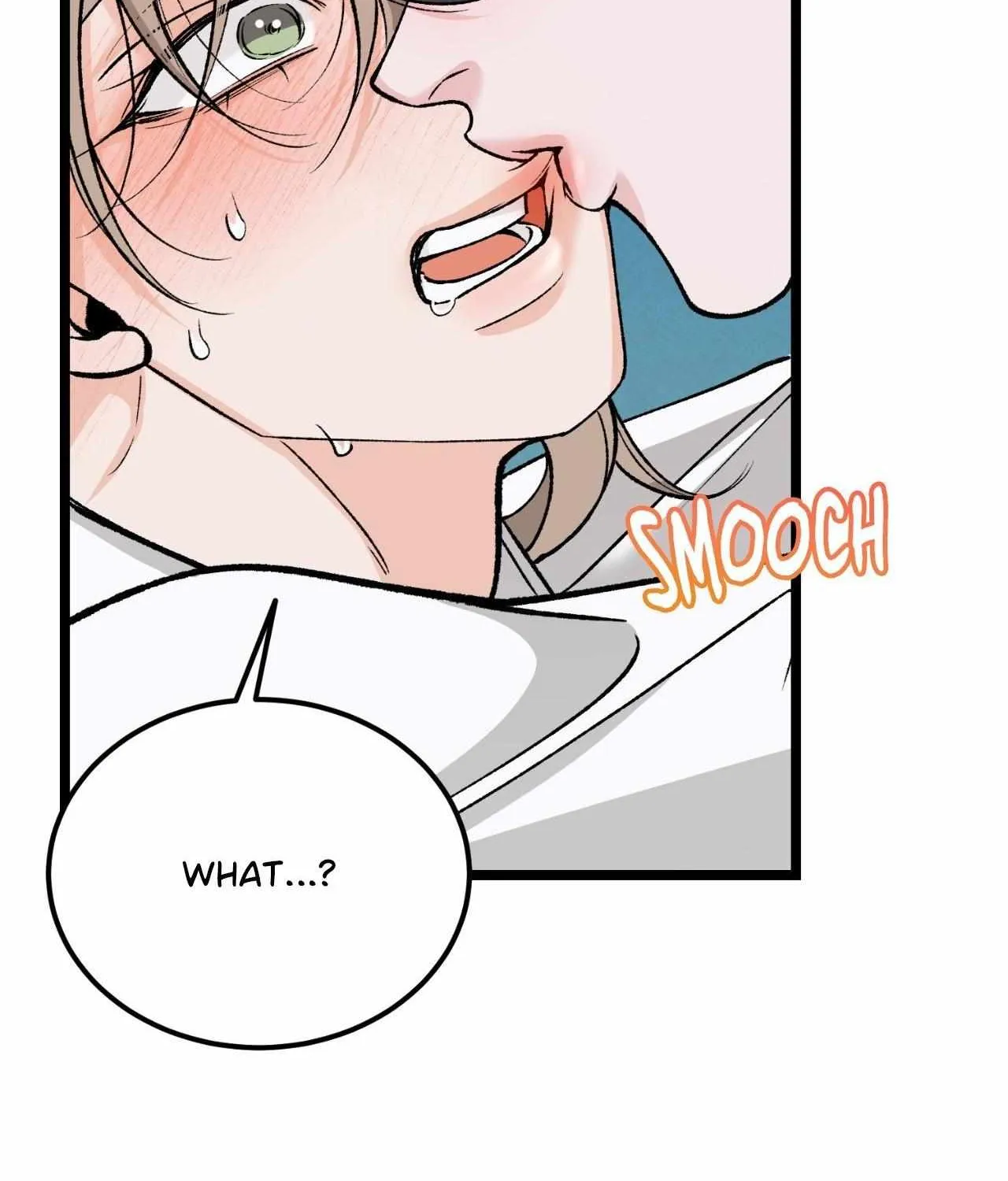Like A Fever Dream Chapter 63 page 141 - 
