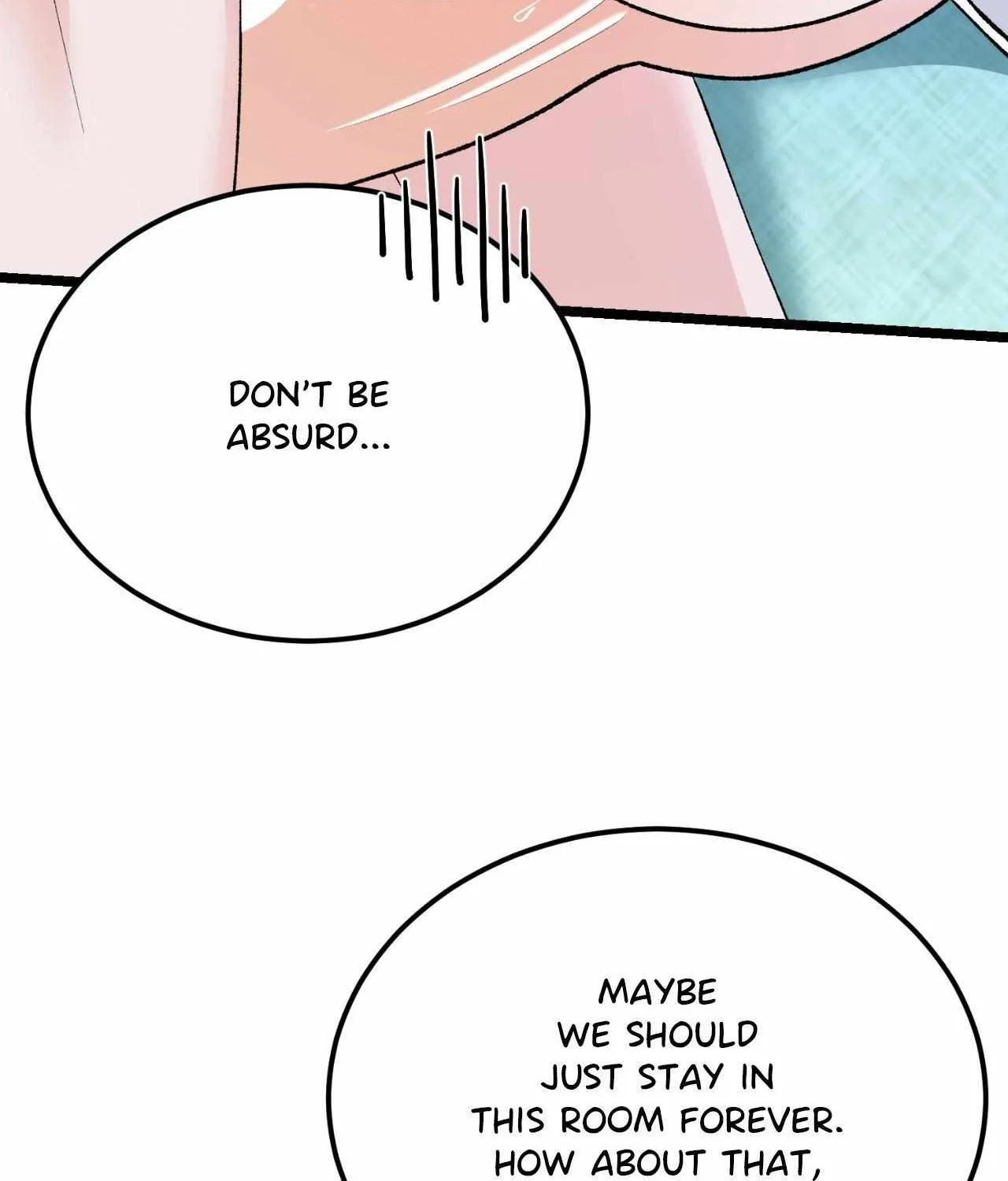 Like A Fever Dream Chapter 63 page 144 - 