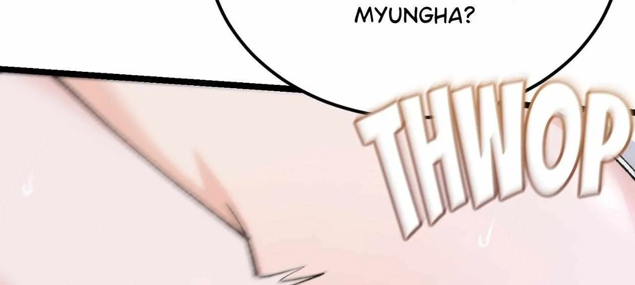 Like A Fever Dream Chapter 63 page 145 - 