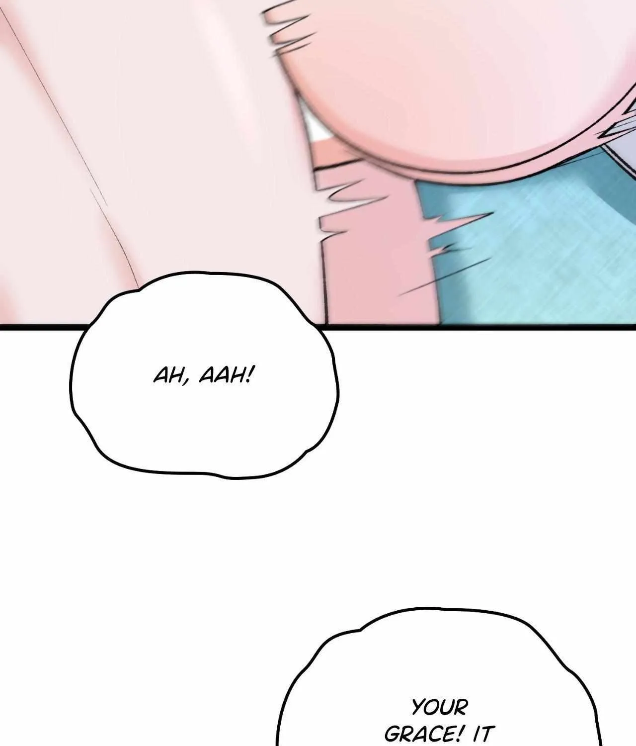 Like A Fever Dream Chapter 63 page 146 - 