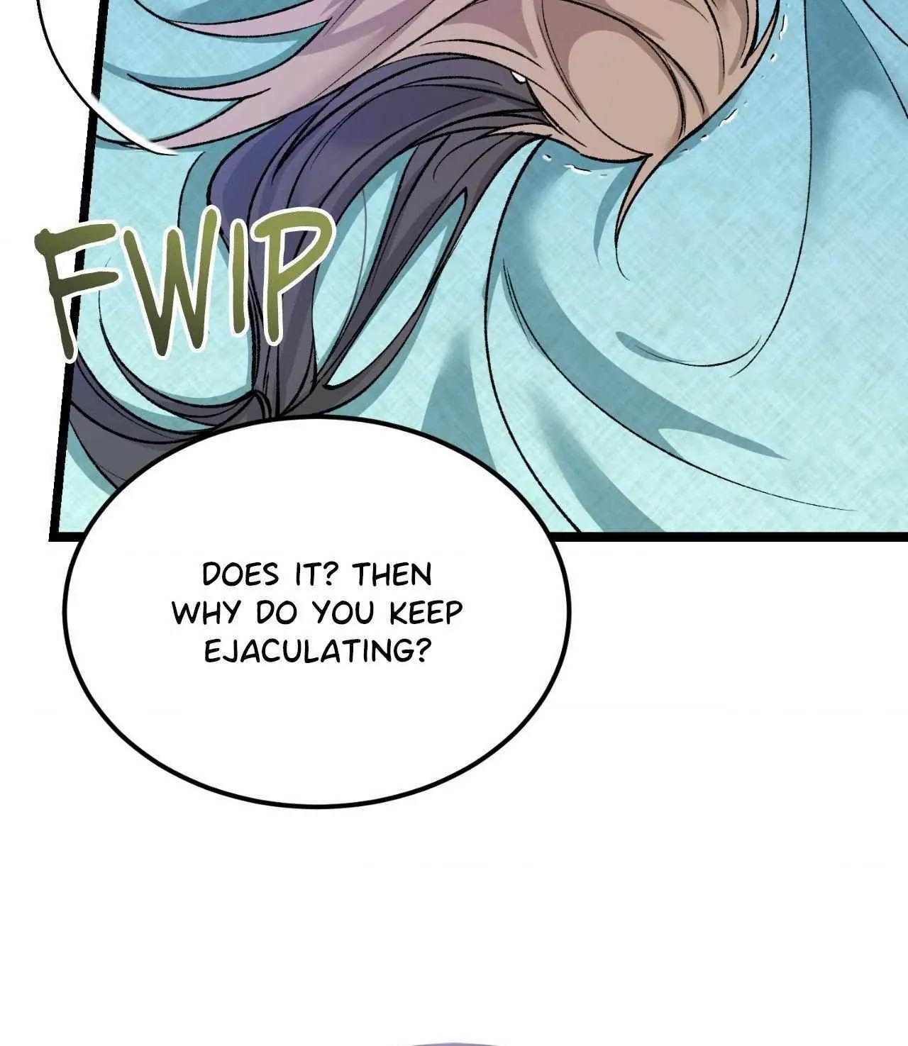 Like A Fever Dream Chapter 63 page 148 - 
