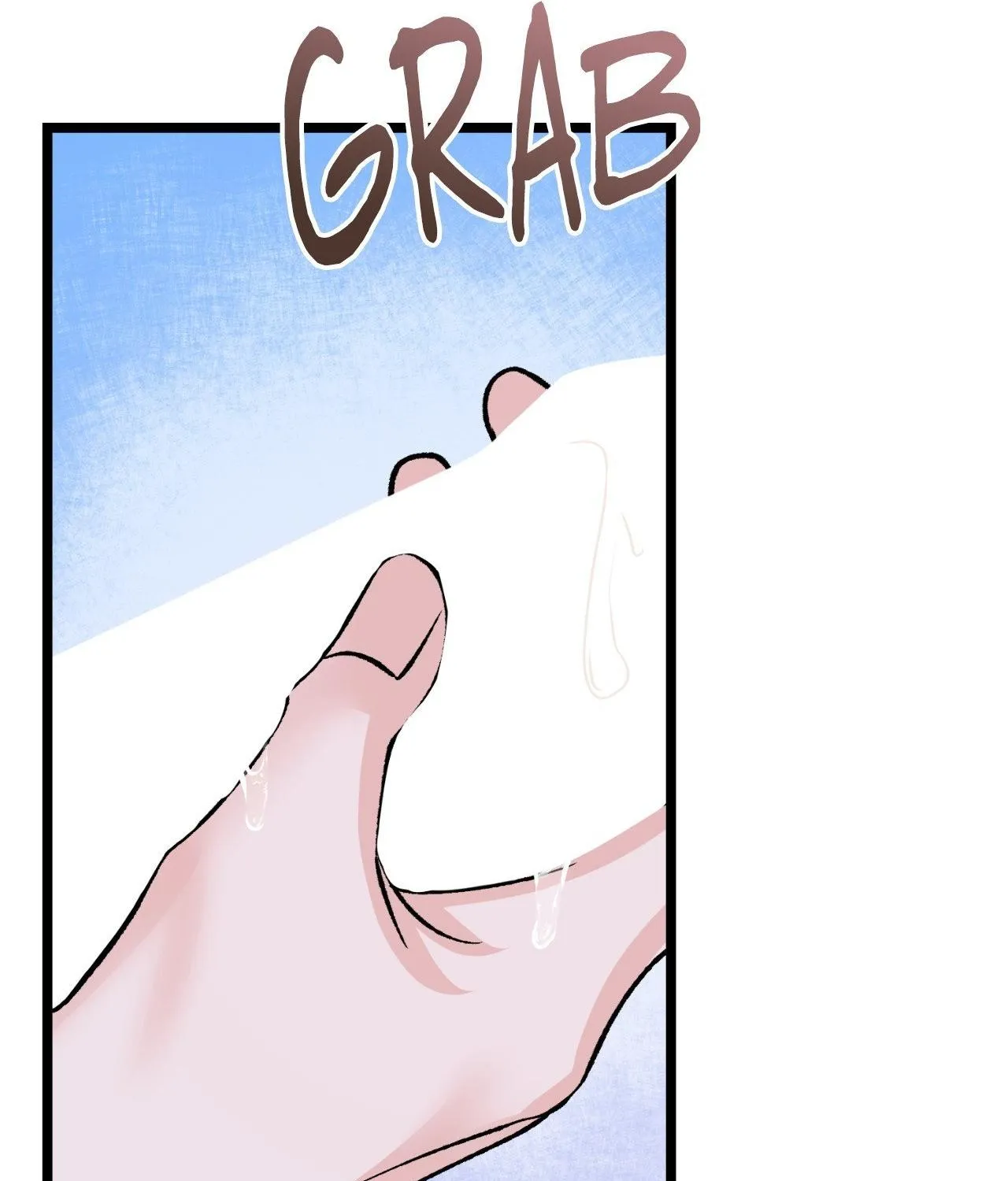 Like A Fever Dream Chapter 63 page 17 - 