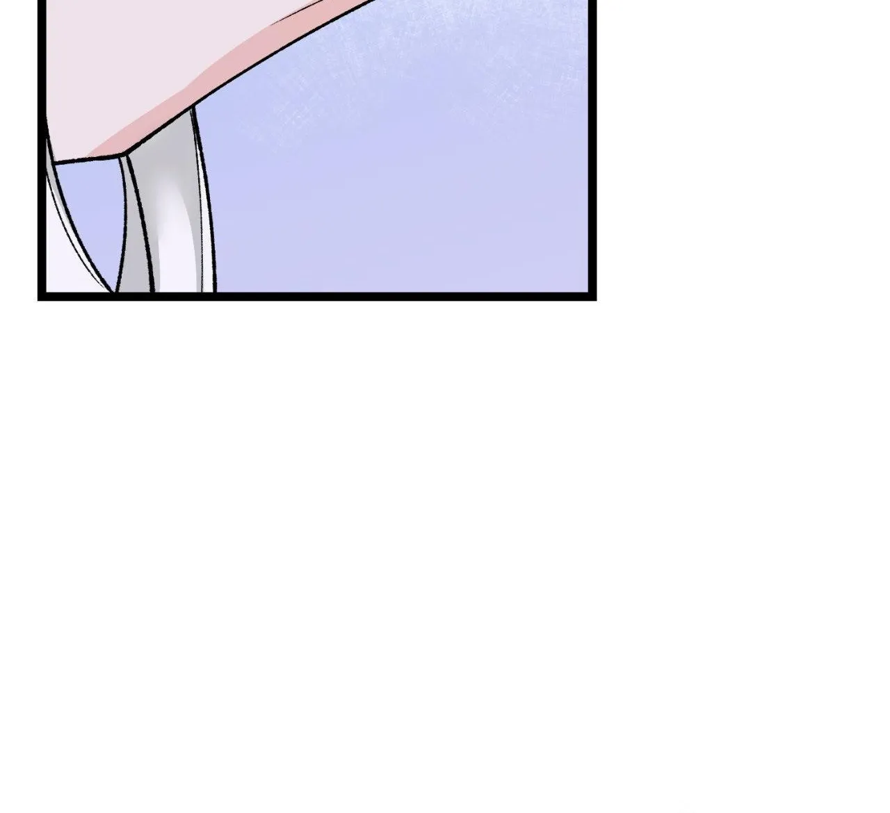 Like A Fever Dream Chapter 63 page 18 - 