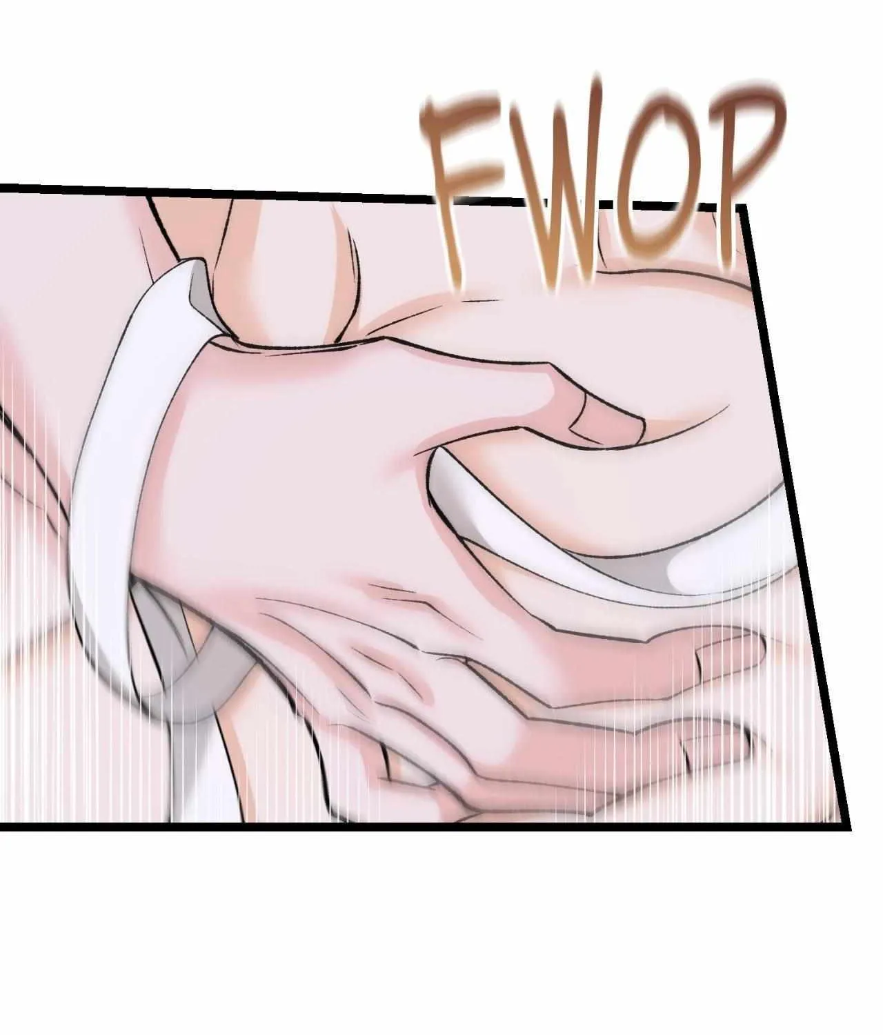 Like A Fever Dream Chapter 63 page 3 - 