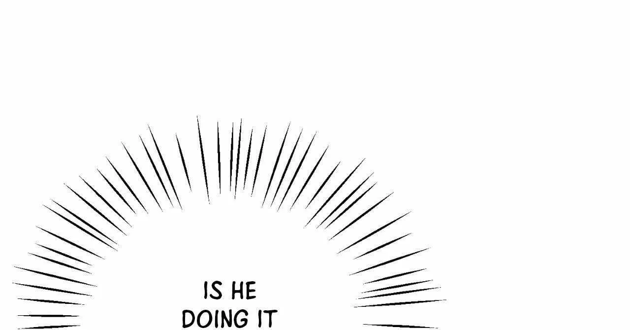 Like A Fever Dream Chapter 63 page 21 - 