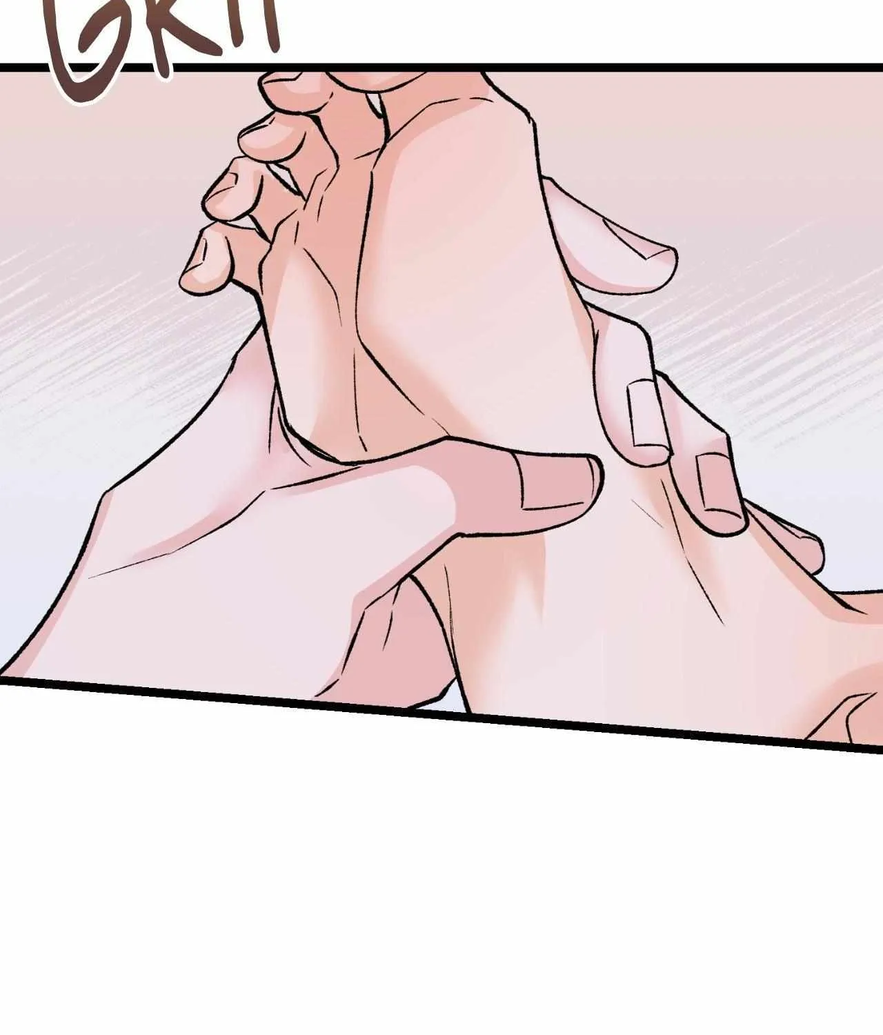 Like A Fever Dream Chapter 63 page 24 - 