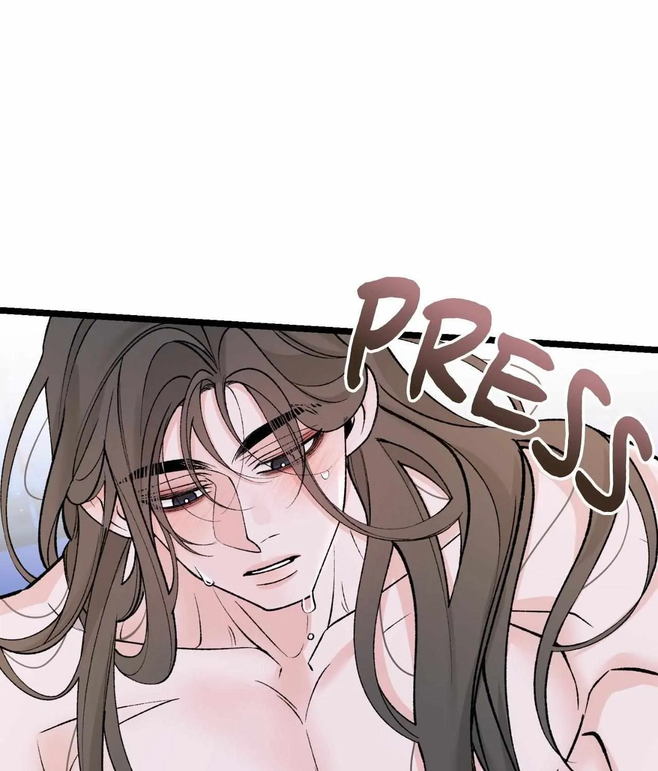 Like A Fever Dream Chapter 63 page 25 - 