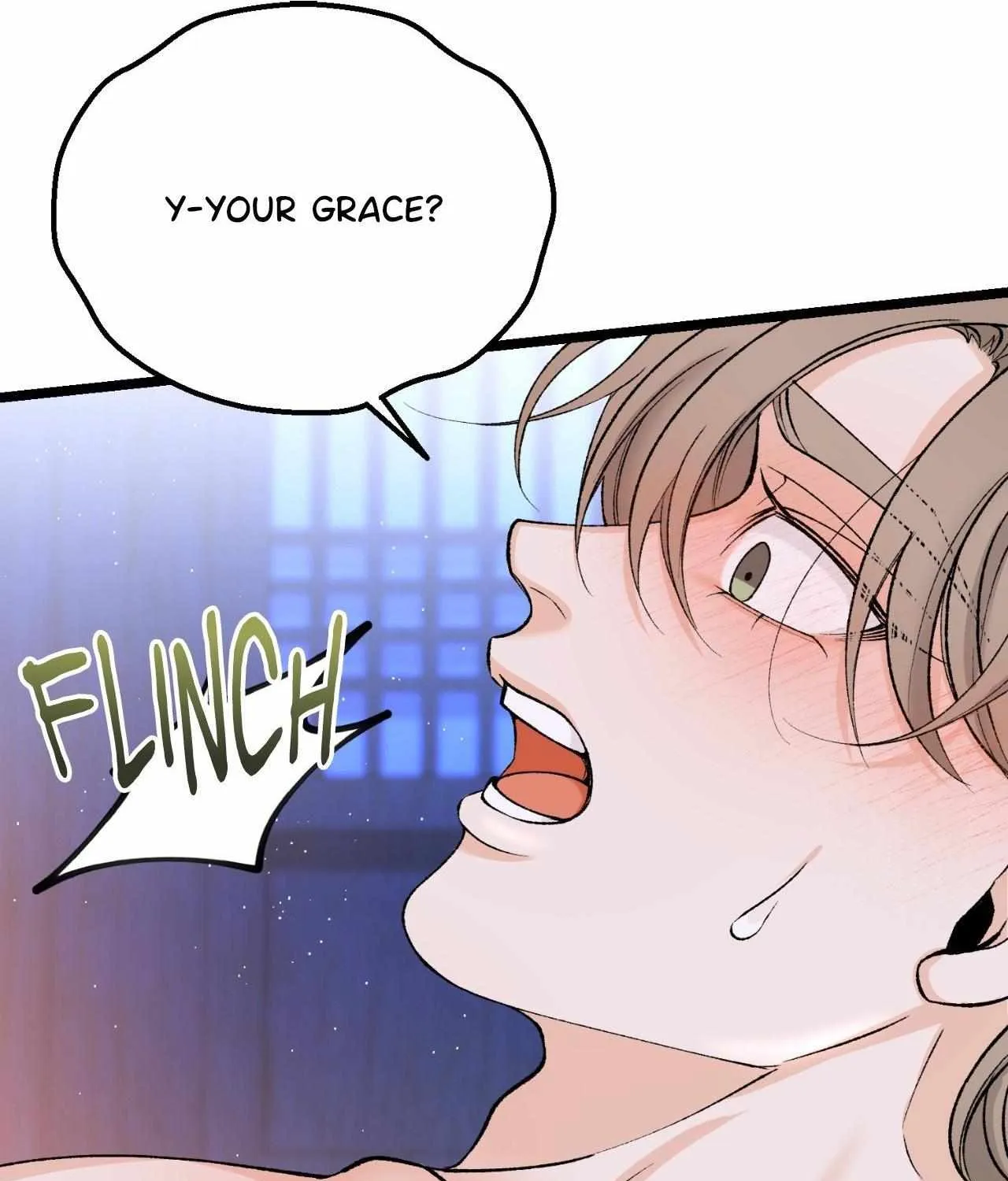 Like A Fever Dream Chapter 63 page 28 - 