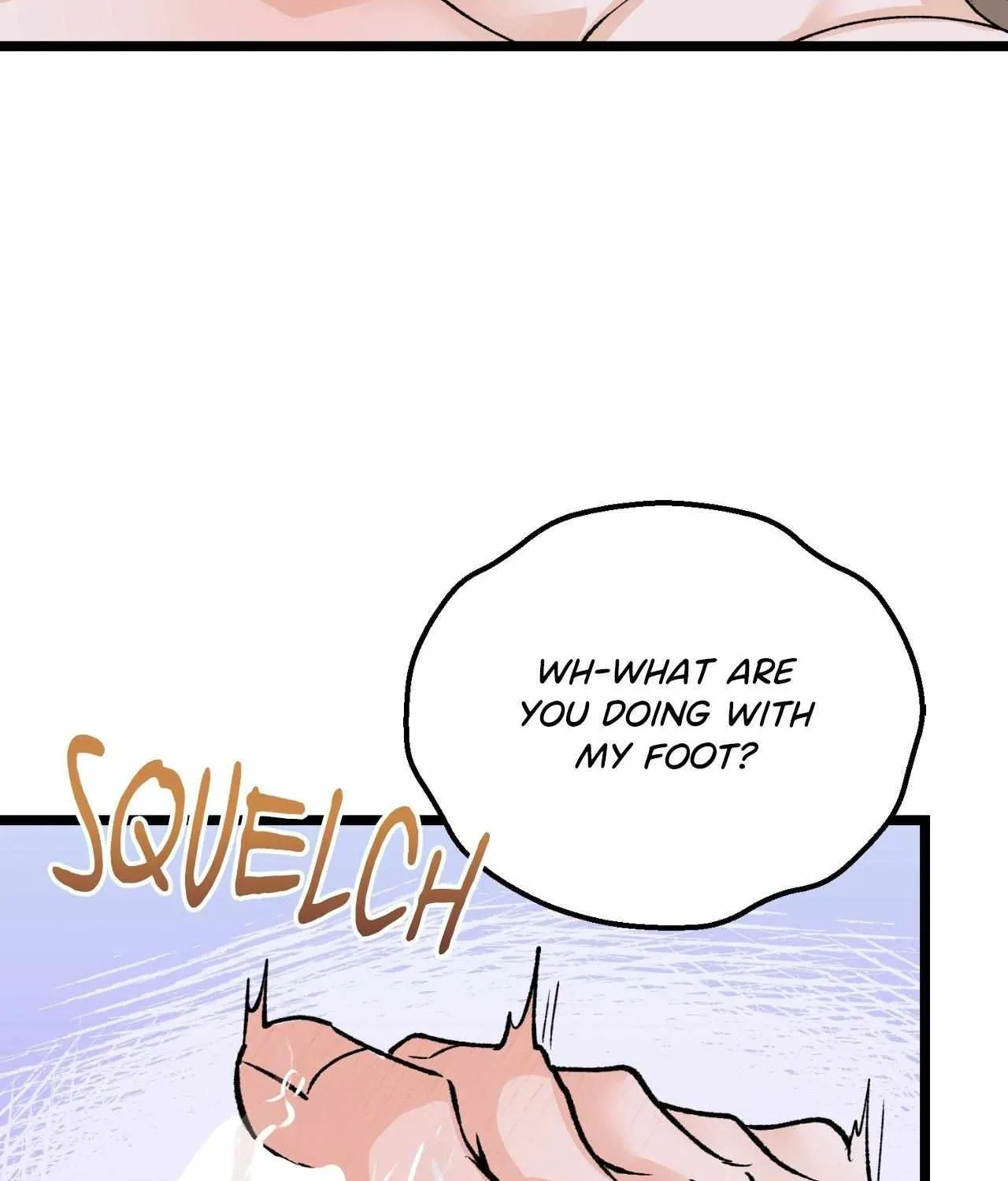 Like A Fever Dream Chapter 63 page 29 - 
