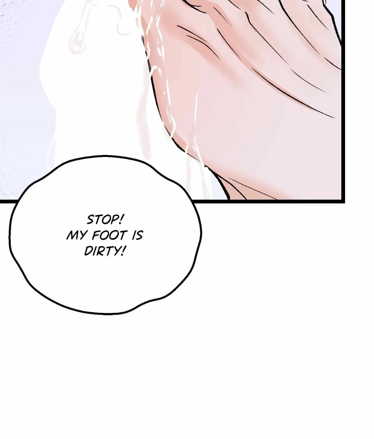 Like A Fever Dream Chapter 63 page 30 - 
