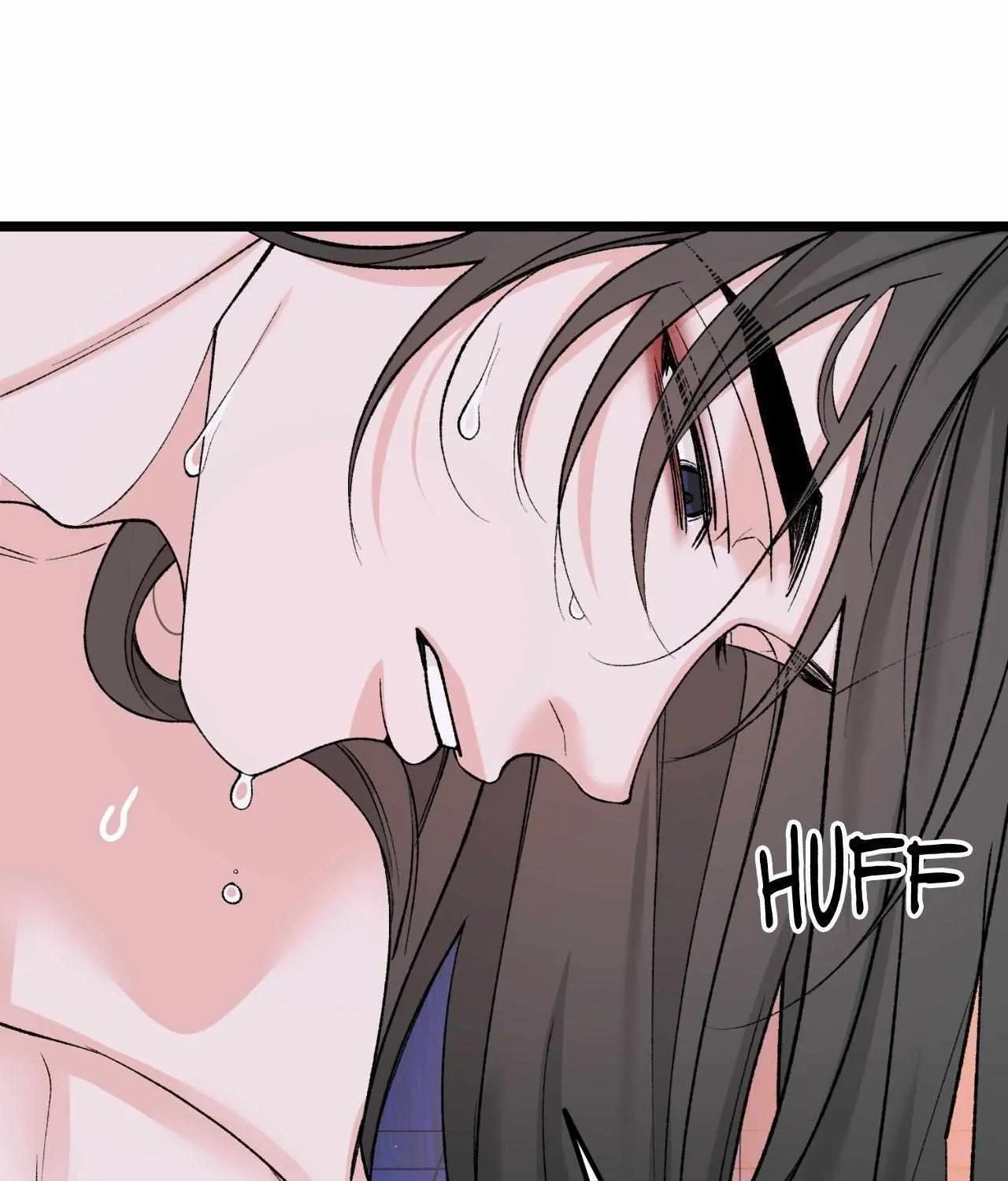 Like A Fever Dream Chapter 63 page 31 - 