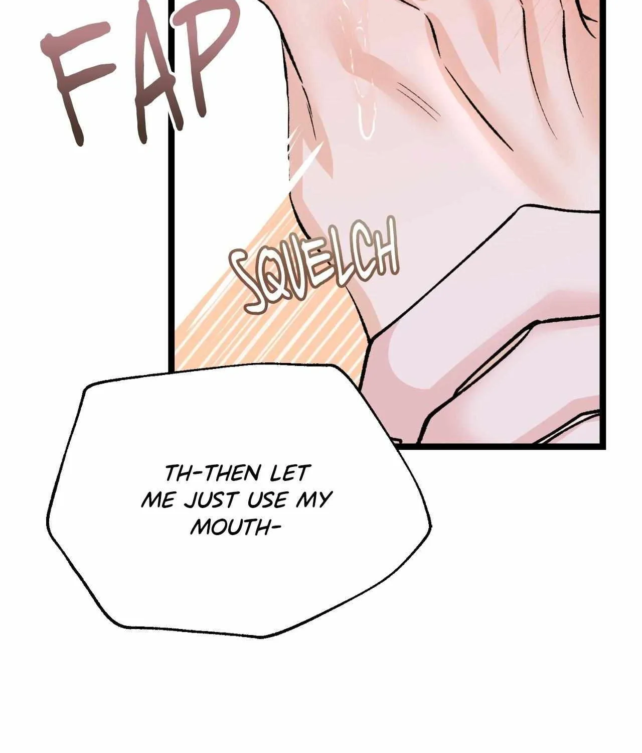 Like A Fever Dream Chapter 63 page 34 - 