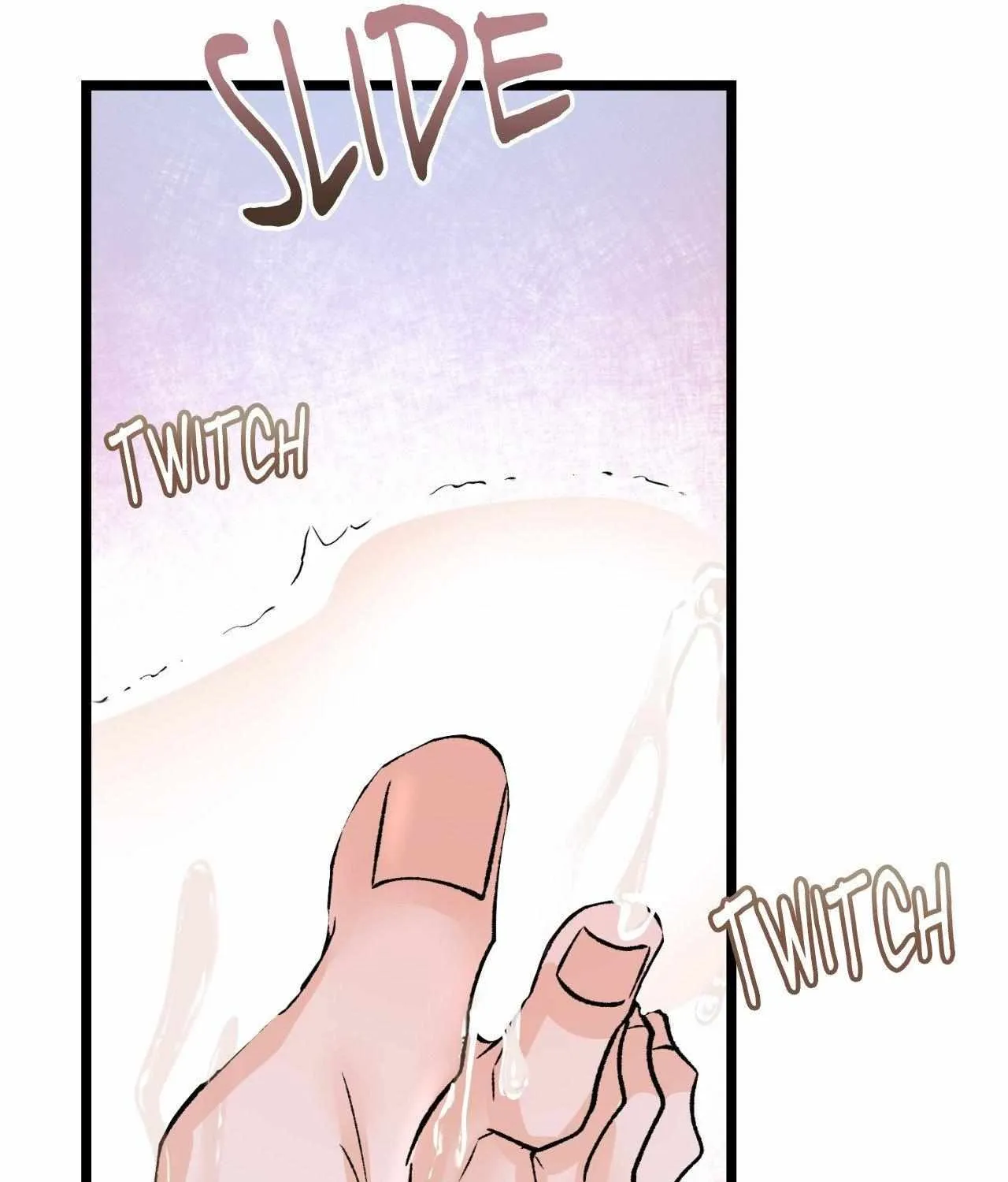 Like A Fever Dream Chapter 63 page 38 - 