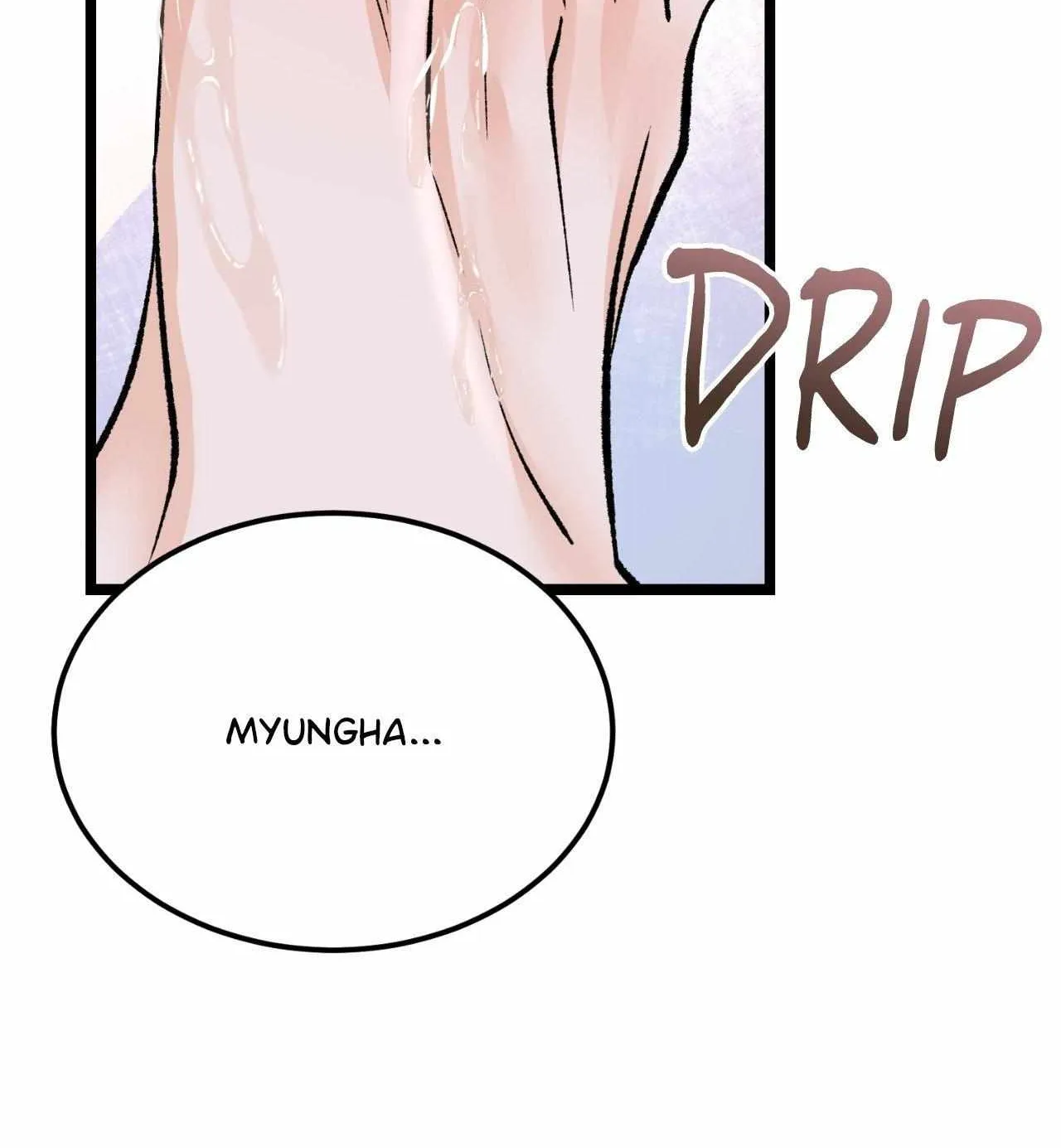 Like A Fever Dream Chapter 63 page 39 - 