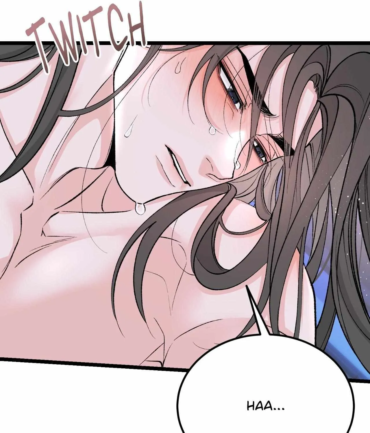 Like A Fever Dream Chapter 63 page 40 - 