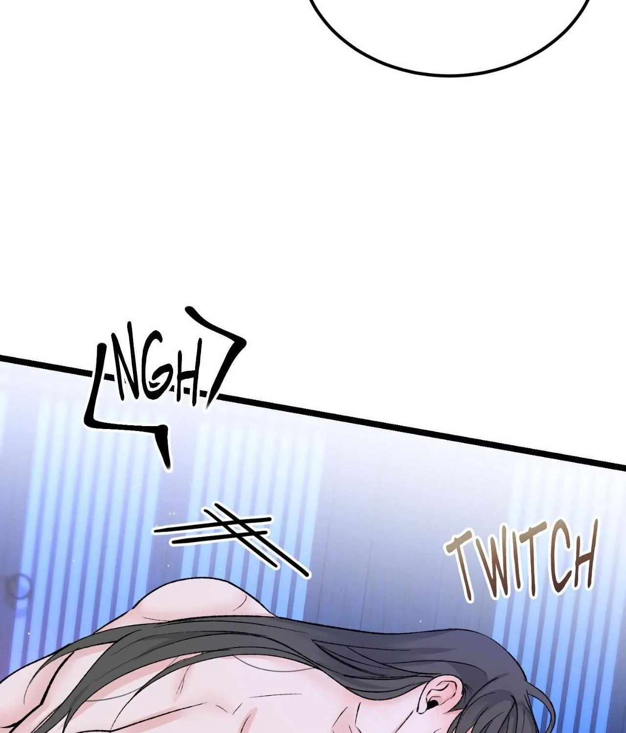 Like A Fever Dream Chapter 63 page 41 - 