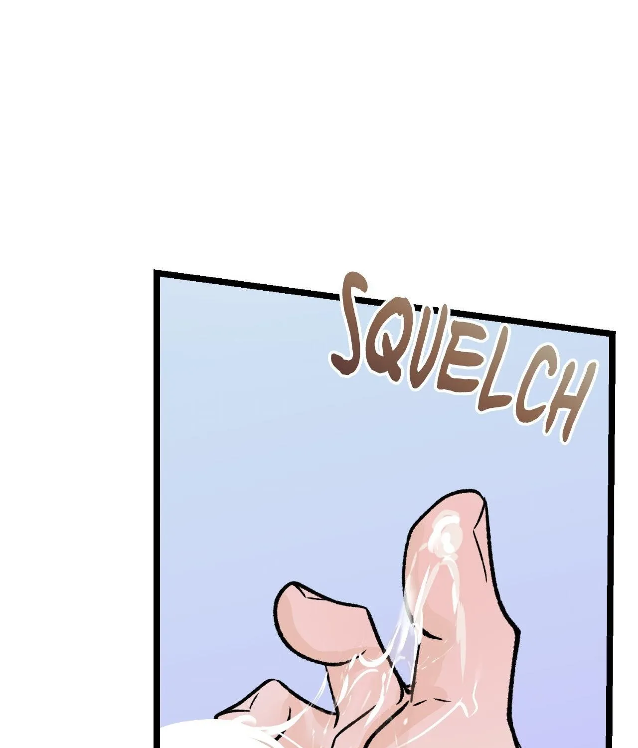 Like A Fever Dream Chapter 63 page 43 - 