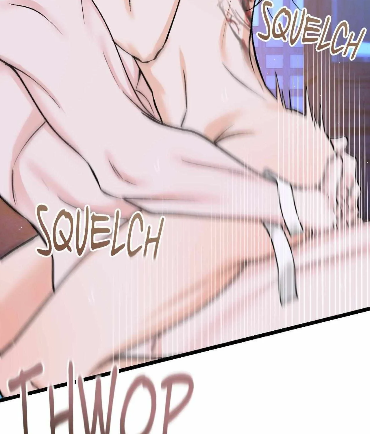 Like A Fever Dream Chapter 63 page 6 - 