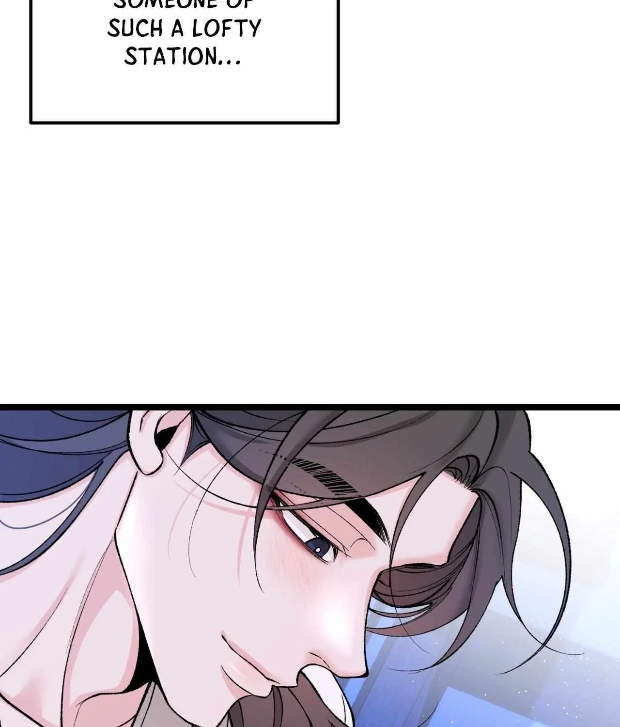 Like A Fever Dream Chapter 63 page 53 - 