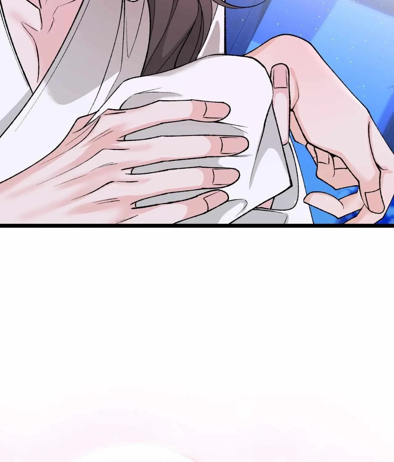 Like A Fever Dream Chapter 63 page 54 - 