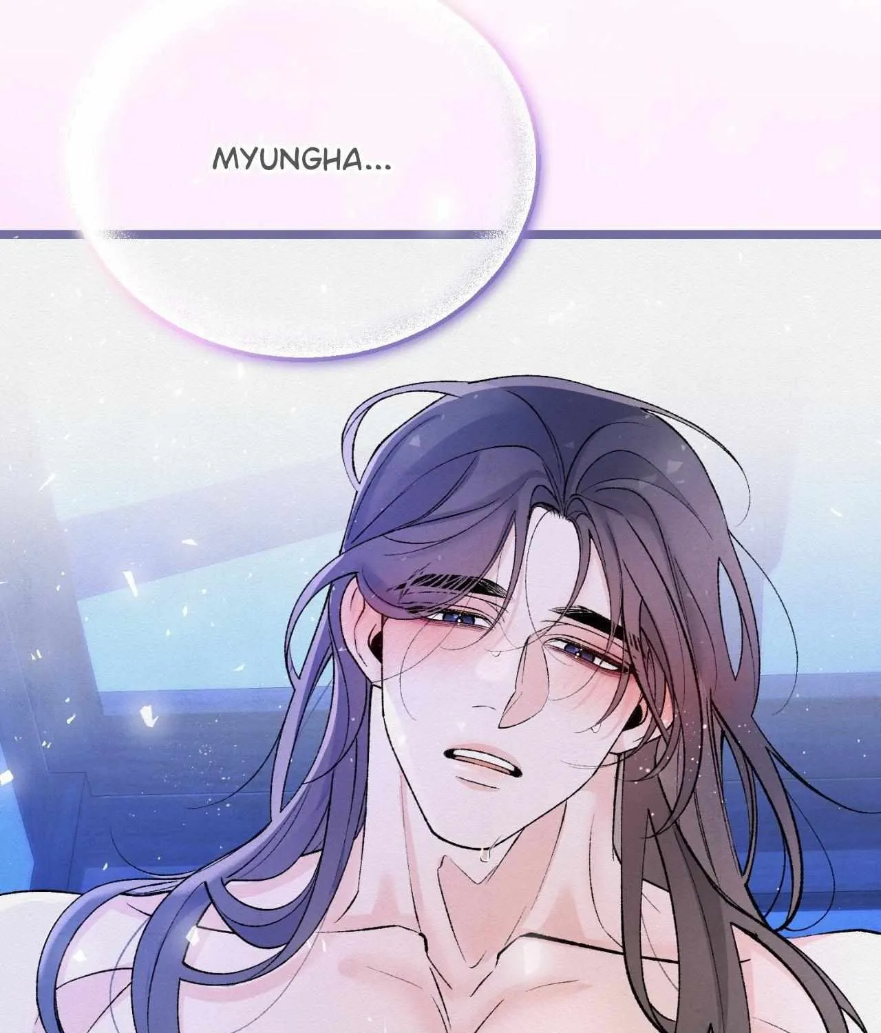 Like A Fever Dream Chapter 63 page 55 - 