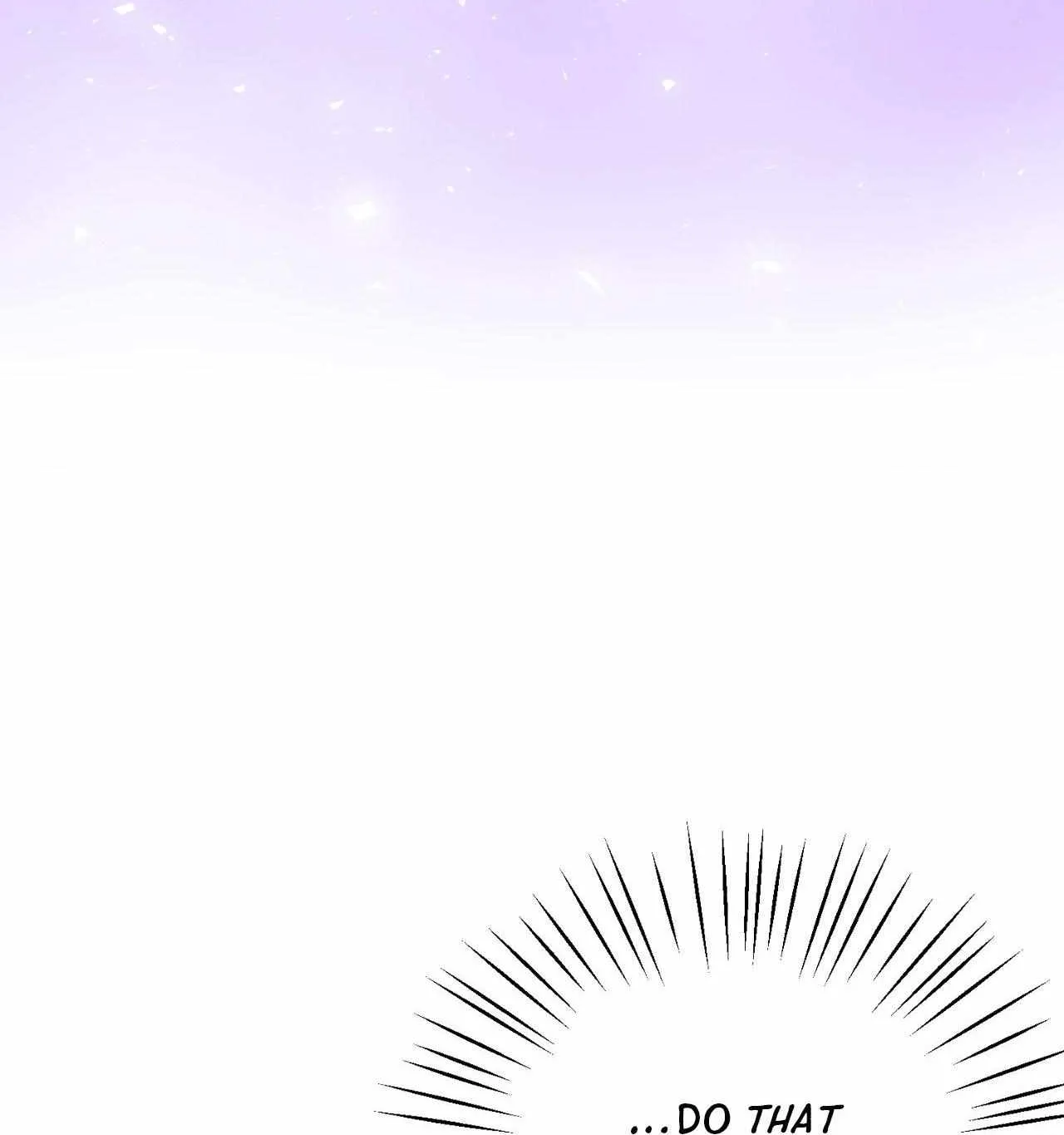 Like A Fever Dream Chapter 63 page 57 - 