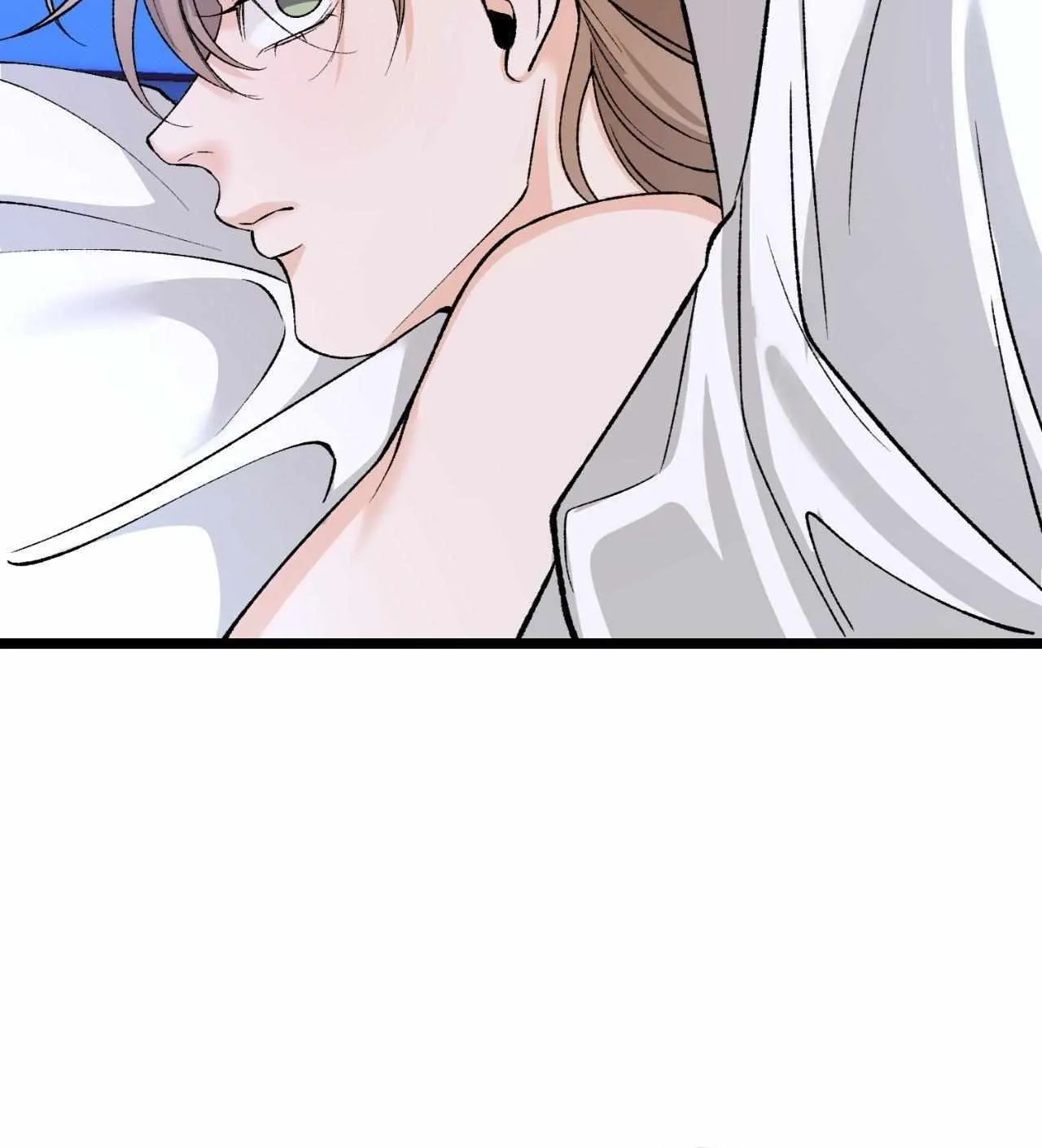 Like A Fever Dream Chapter 63 page 60 - 
