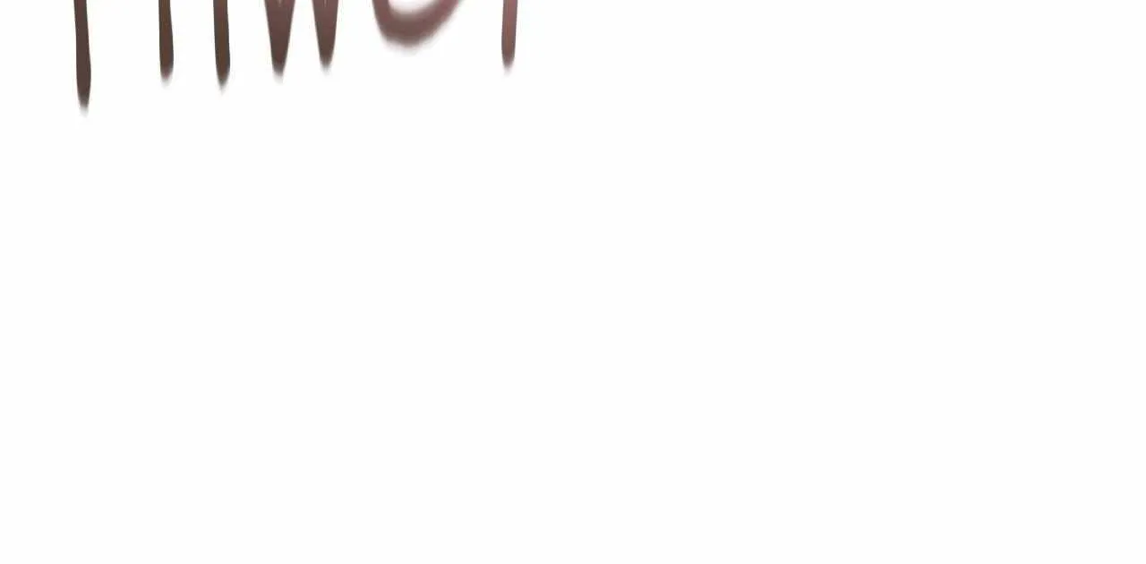 Like A Fever Dream Chapter 63 page 7 - 