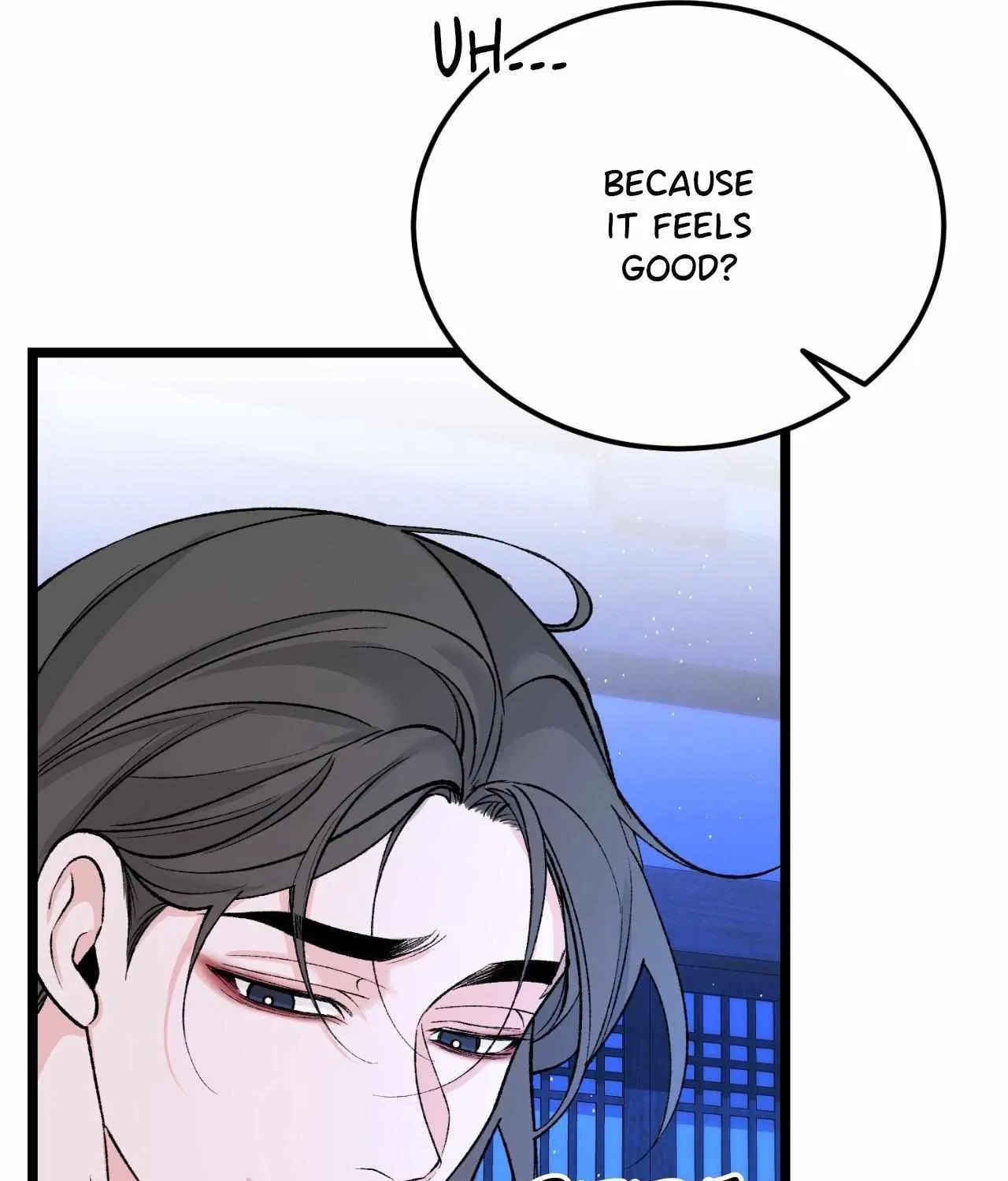 Like A Fever Dream Chapter 63 page 61 - 
