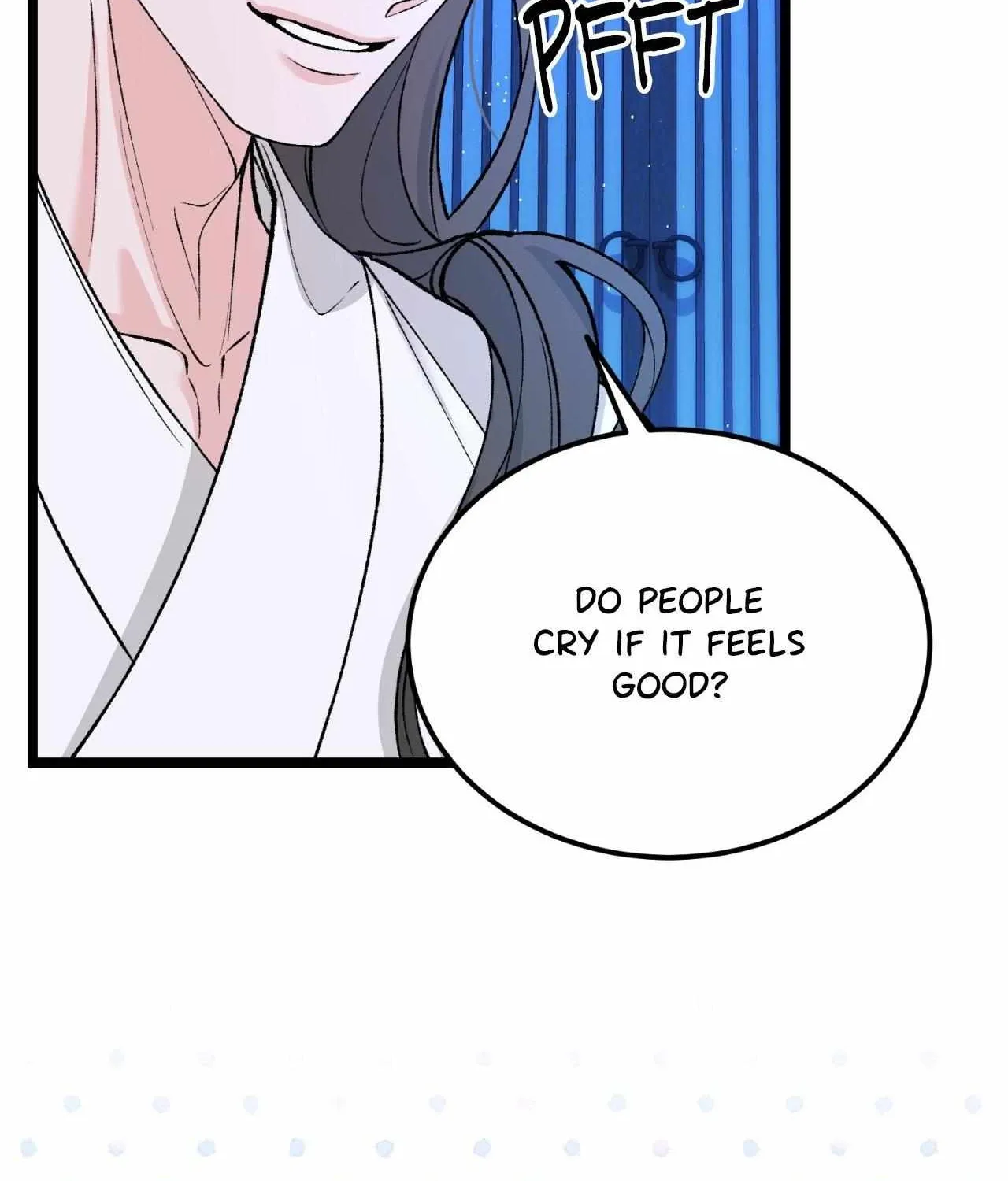 Like A Fever Dream Chapter 63 page 62 - 