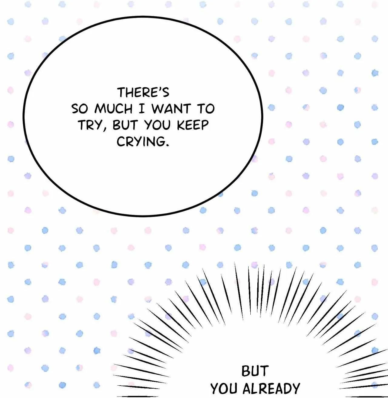 Like A Fever Dream Chapter 63 page 63 - 