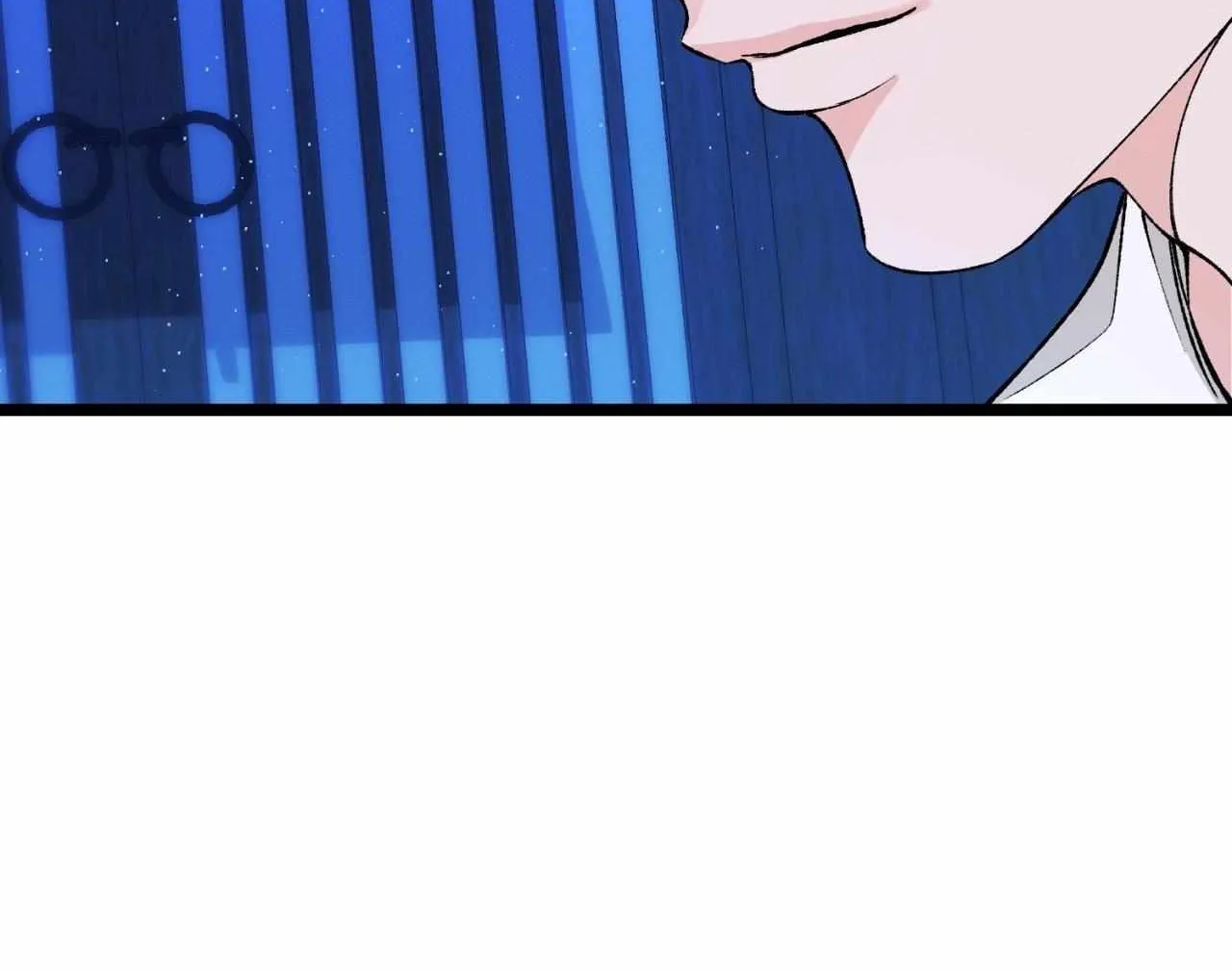 Like A Fever Dream Chapter 63 page 68 - 