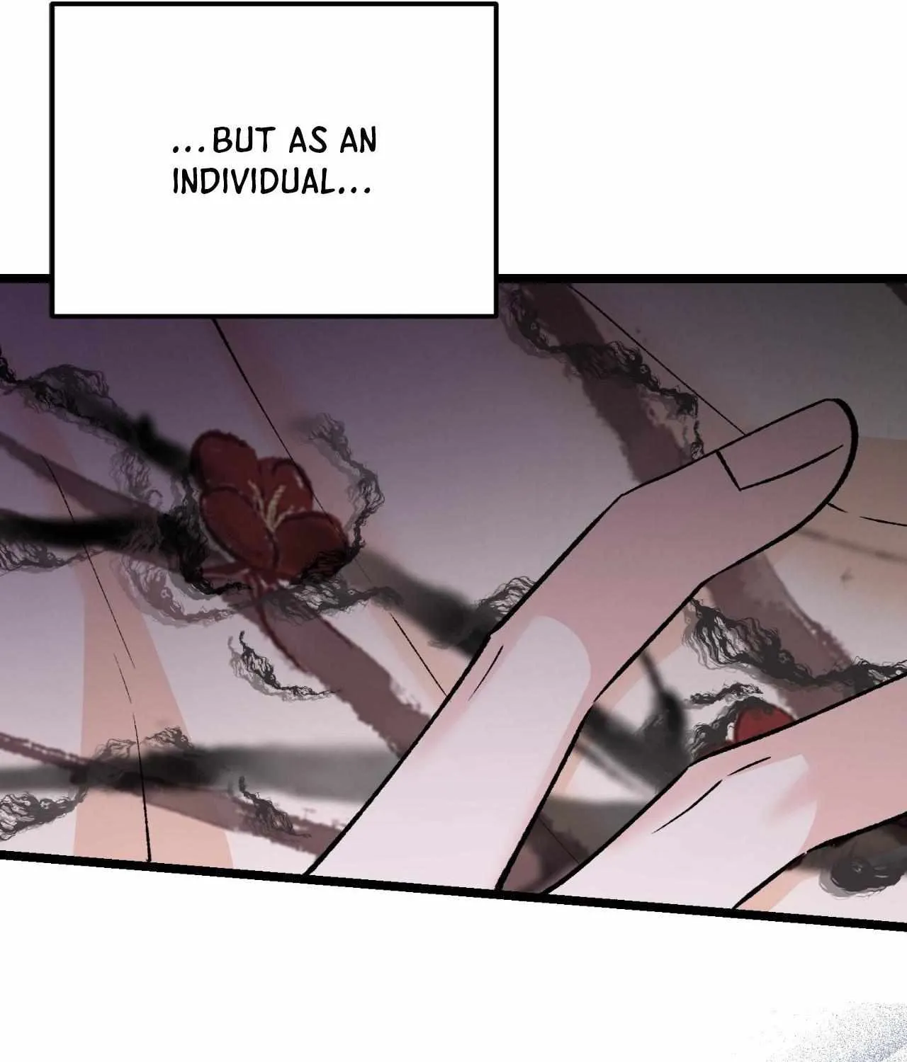 Like A Fever Dream Chapter 63 page 75 - 