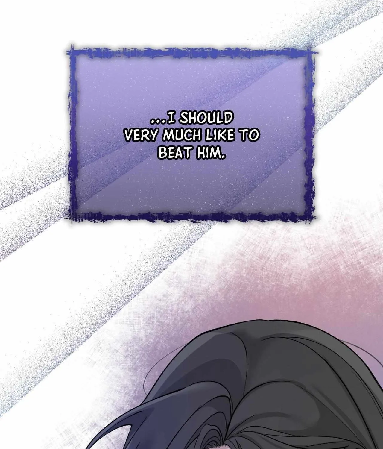Like A Fever Dream Chapter 63 page 76 - 