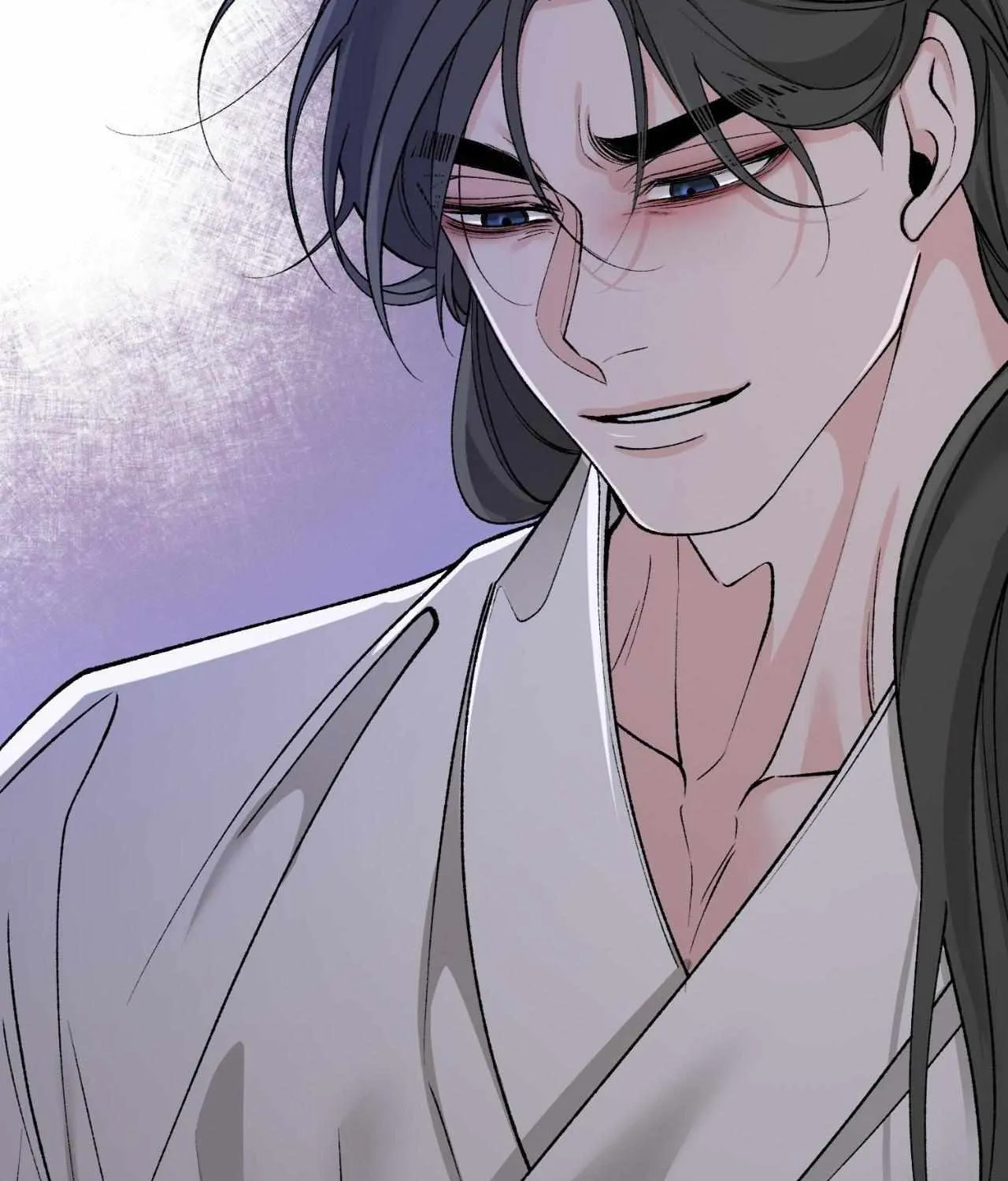 Like A Fever Dream Chapter 63 page 77 - 
