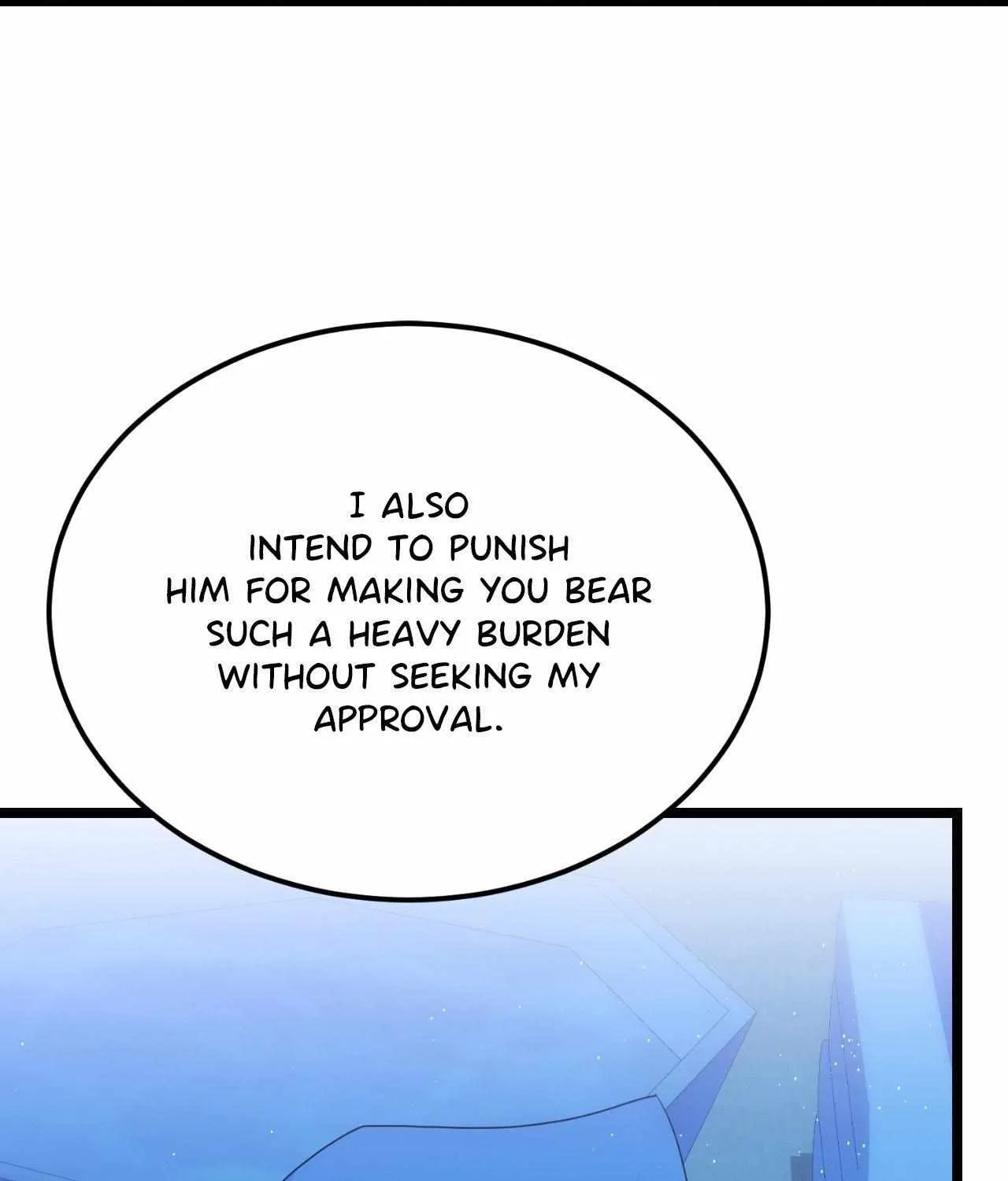 Like A Fever Dream Chapter 63 page 79 - 
